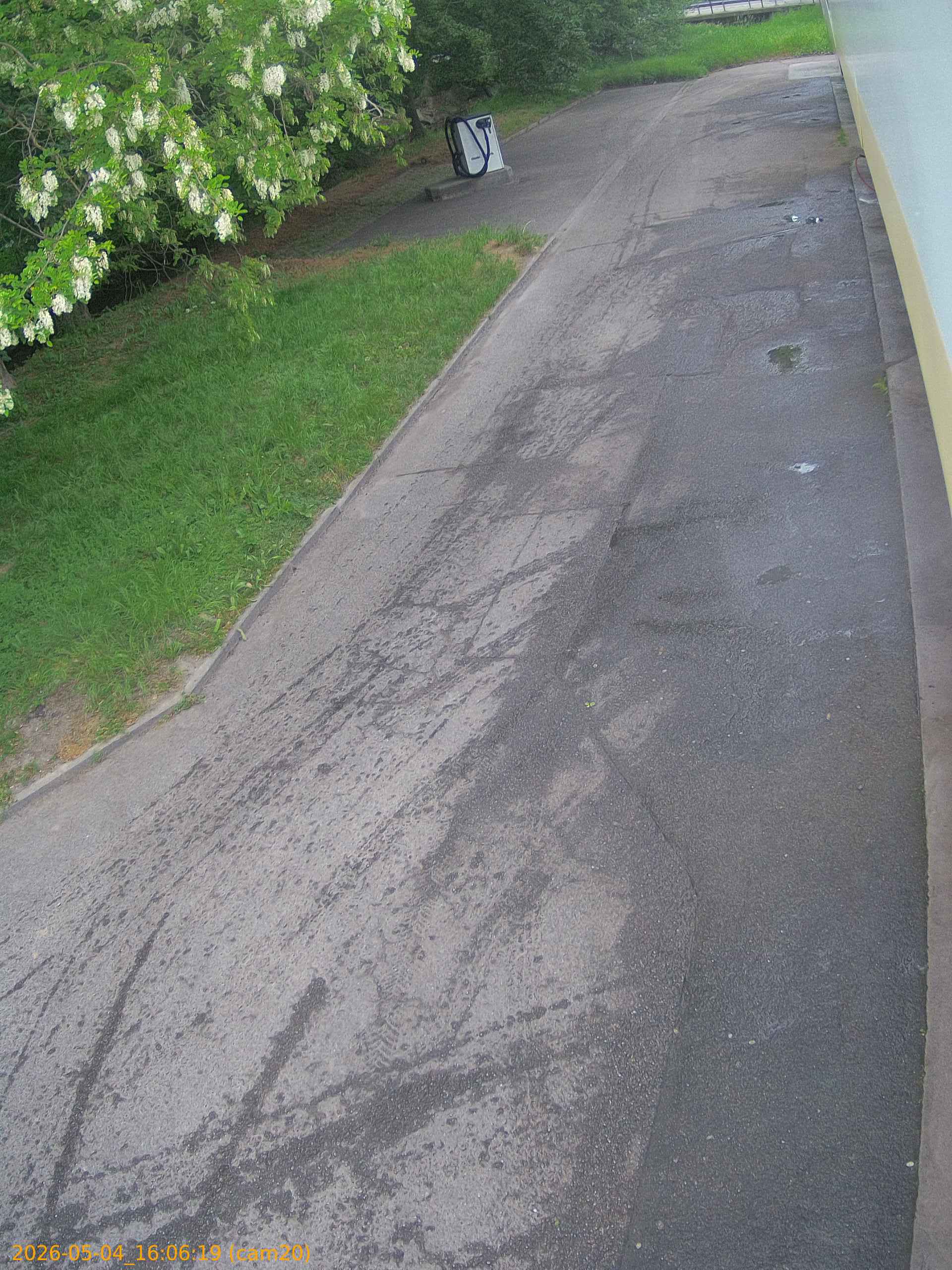 20260504160619