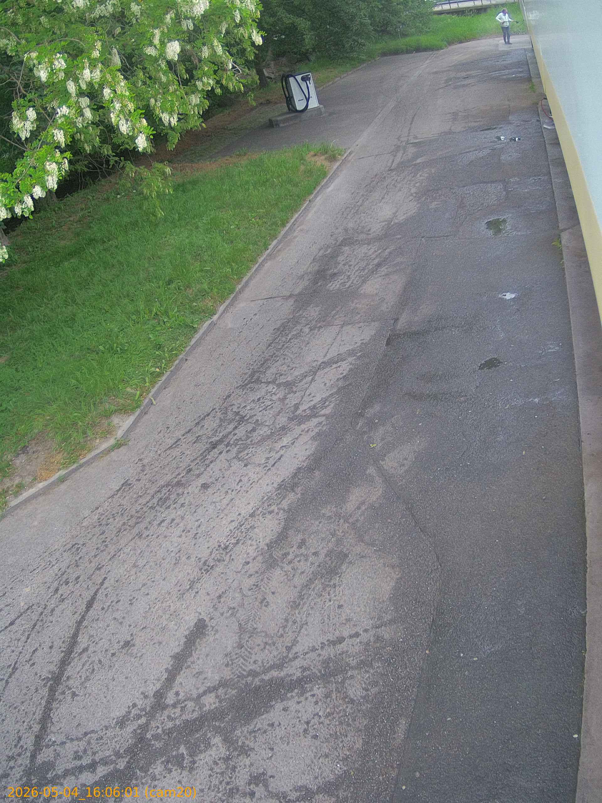 thumbnail_20260504160601