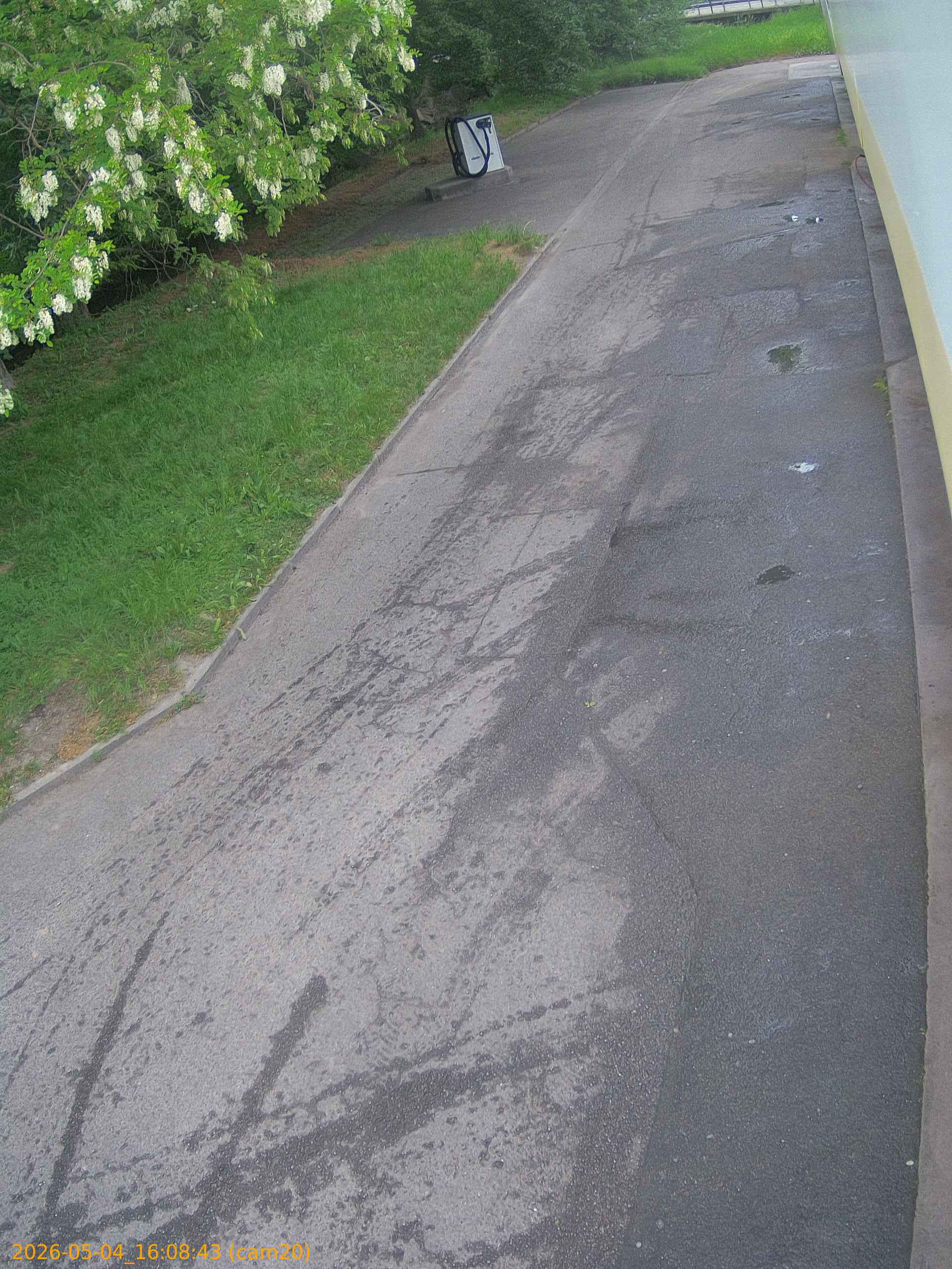 20260504160843