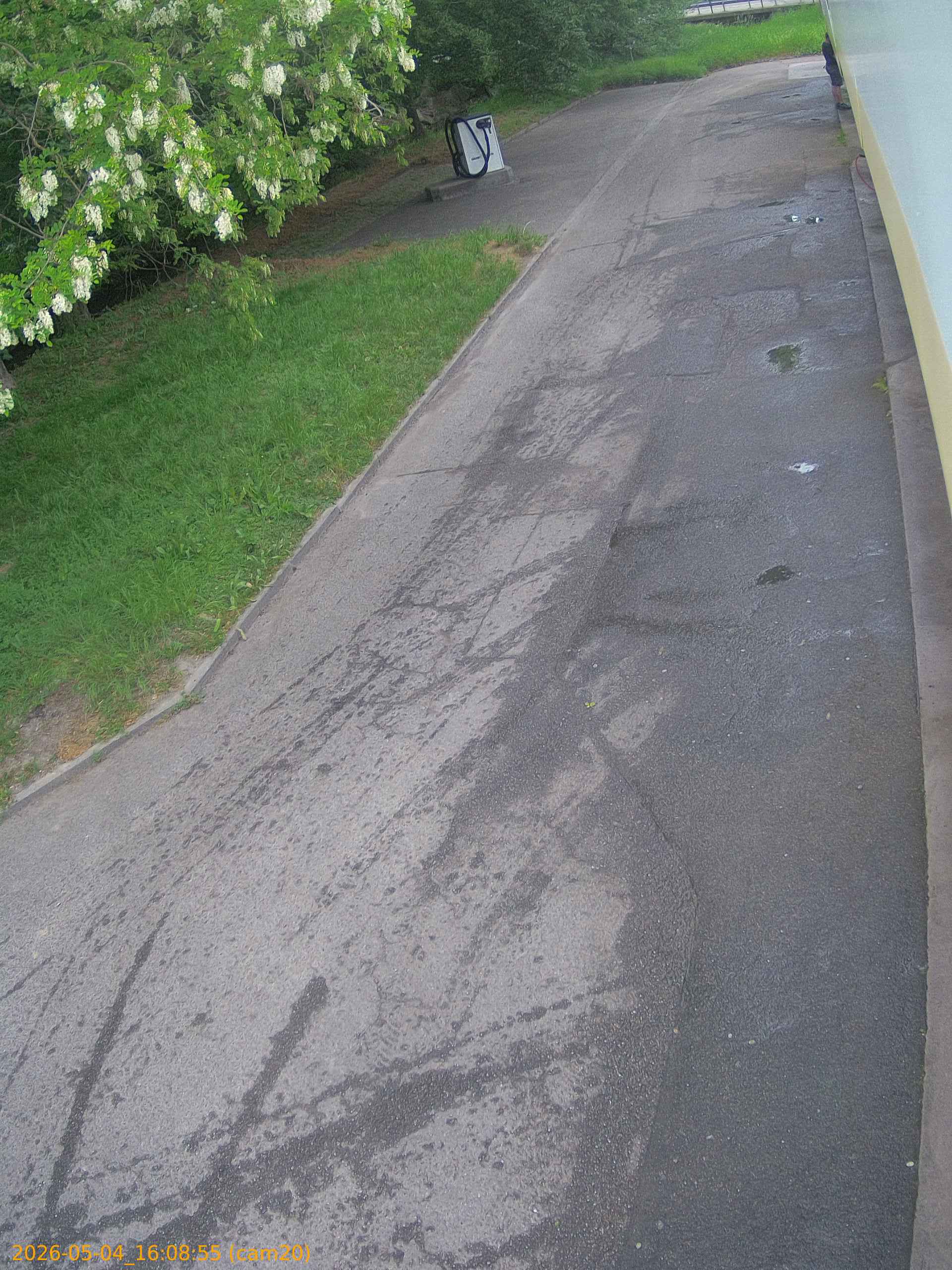 thumbnail_20260504160855