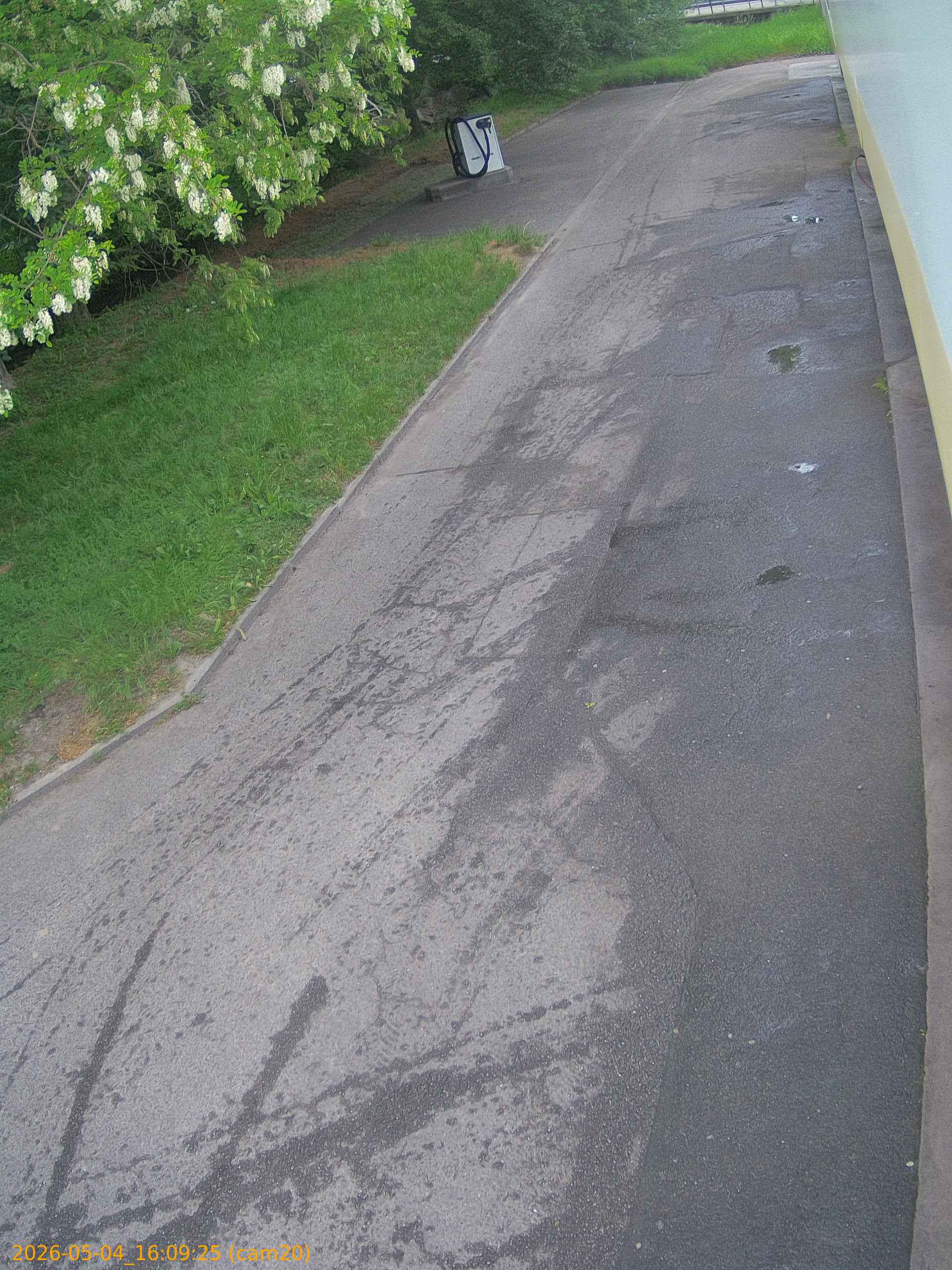 20260504160925