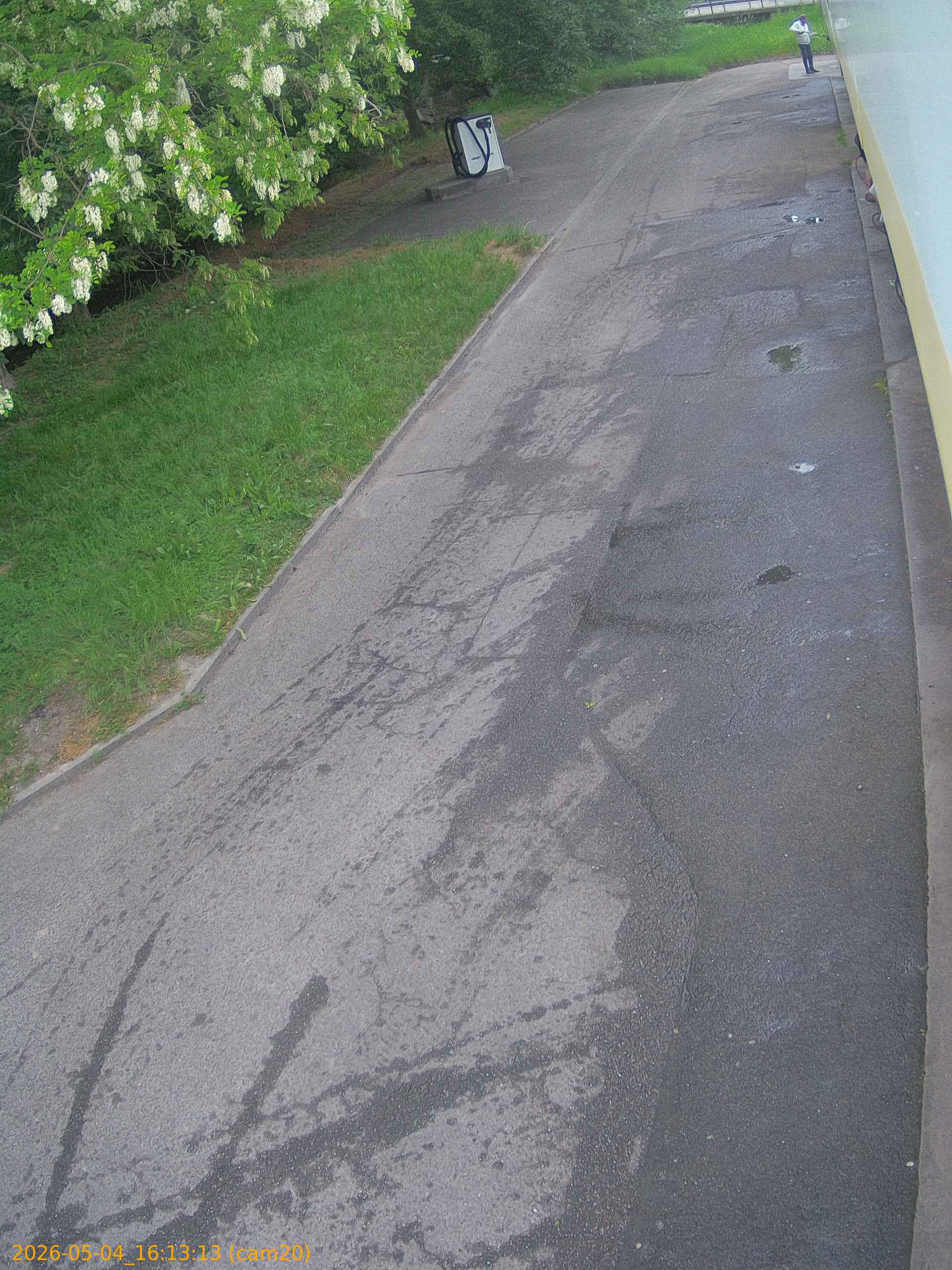 thumbnail_20260504161313