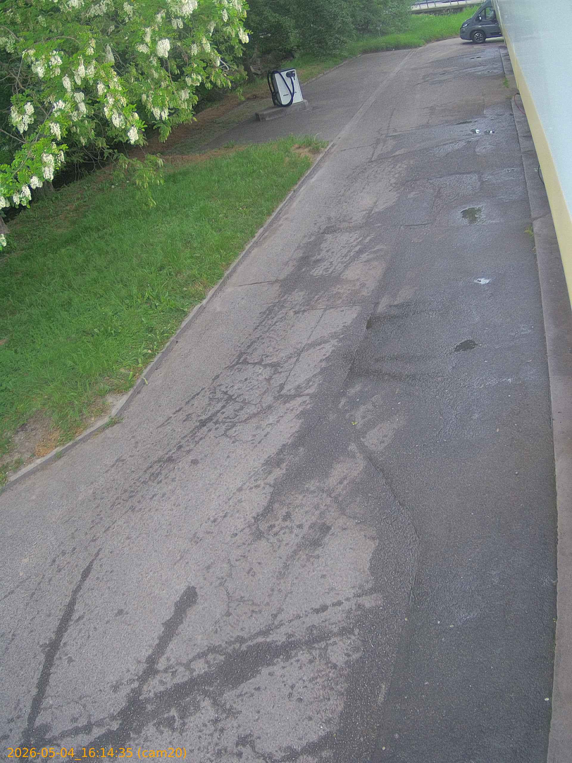 20260504161435