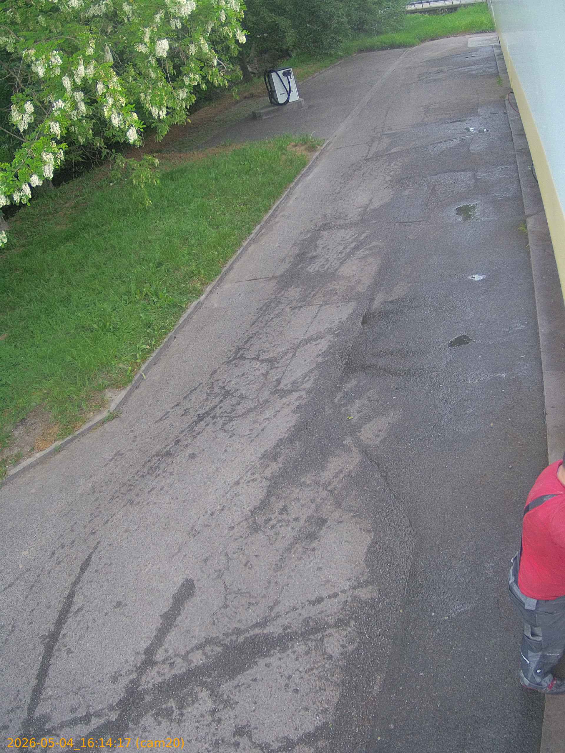 thumbnail_20260504161417