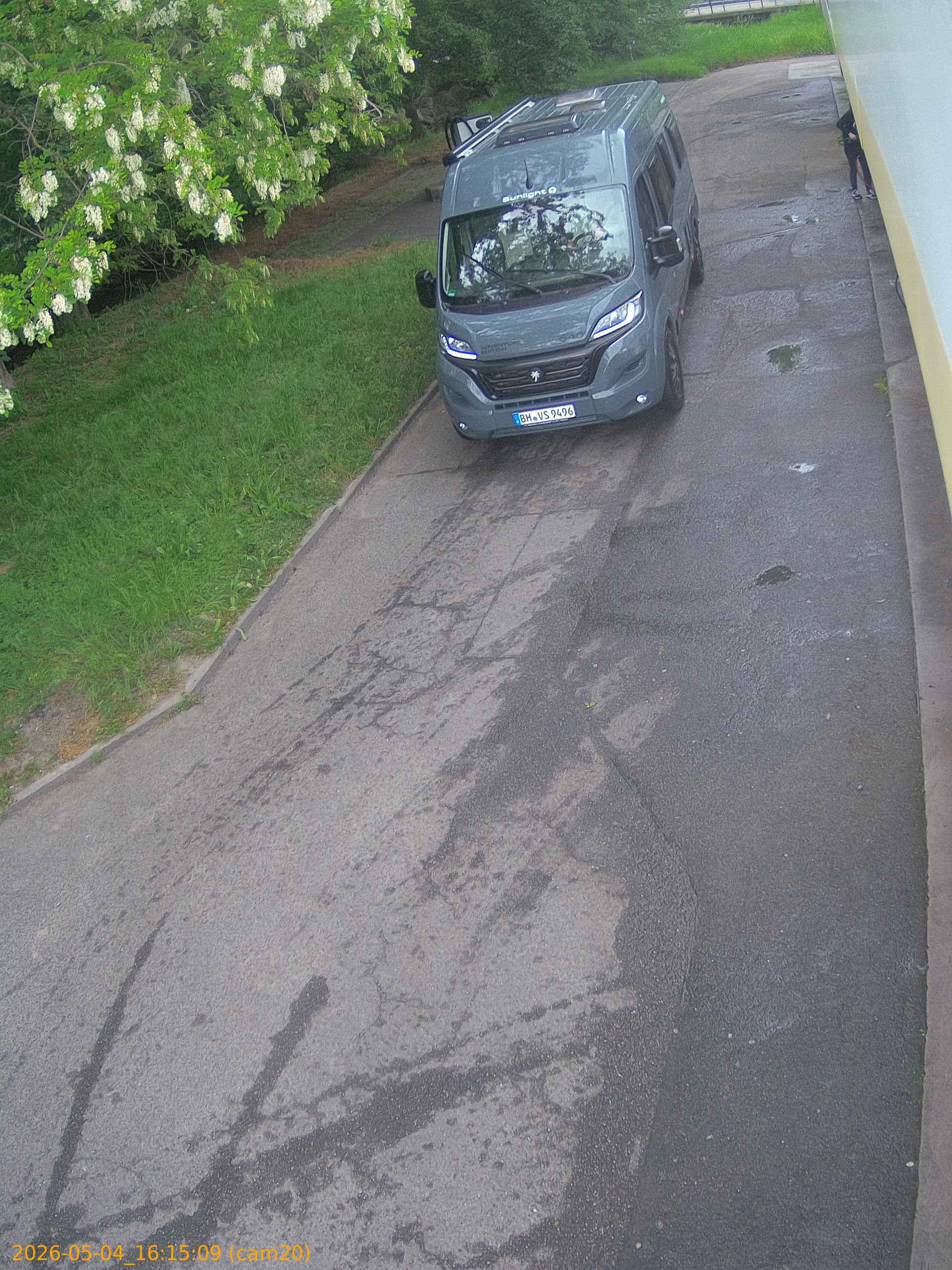20260504161509