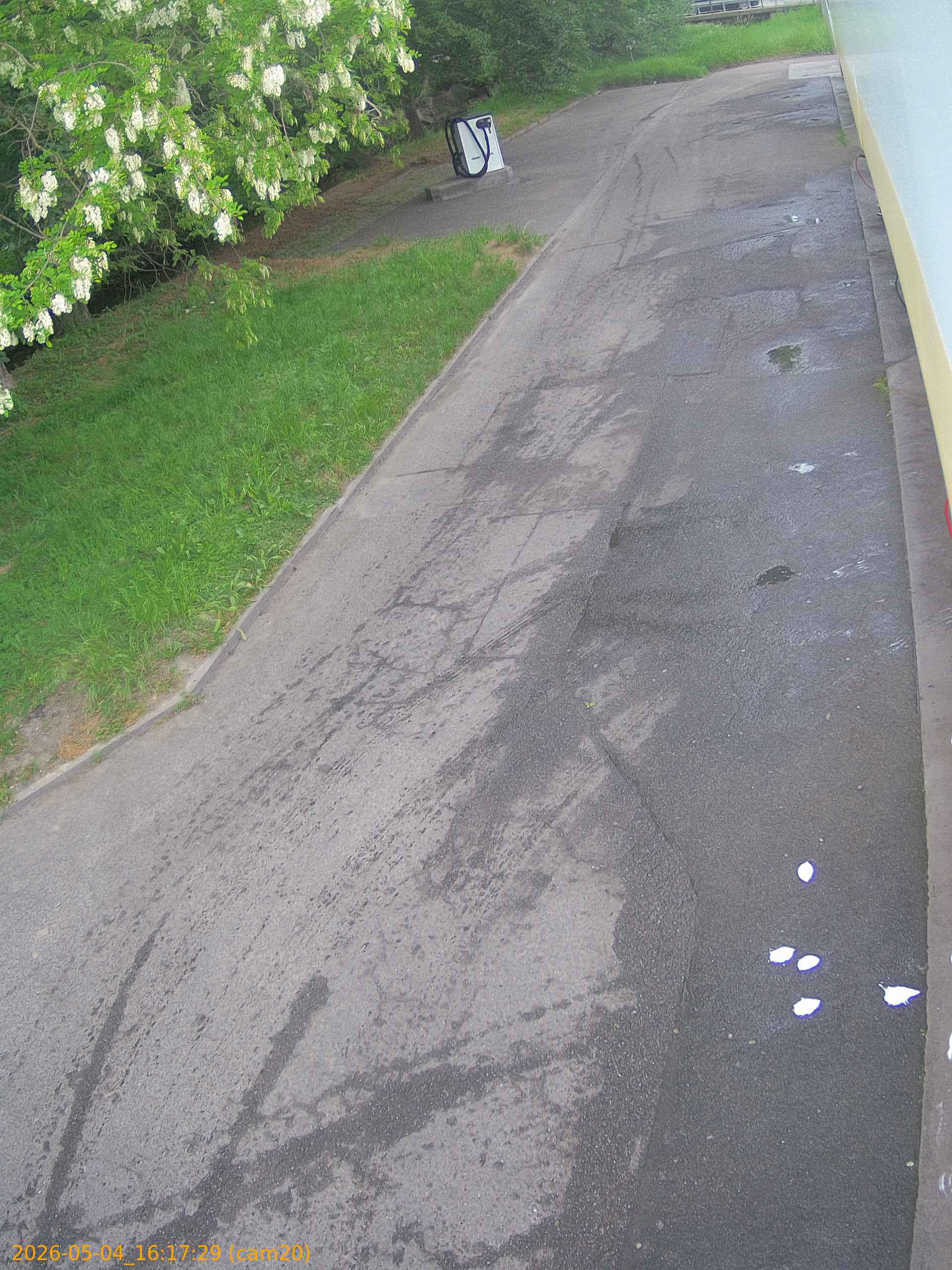 20260504161729