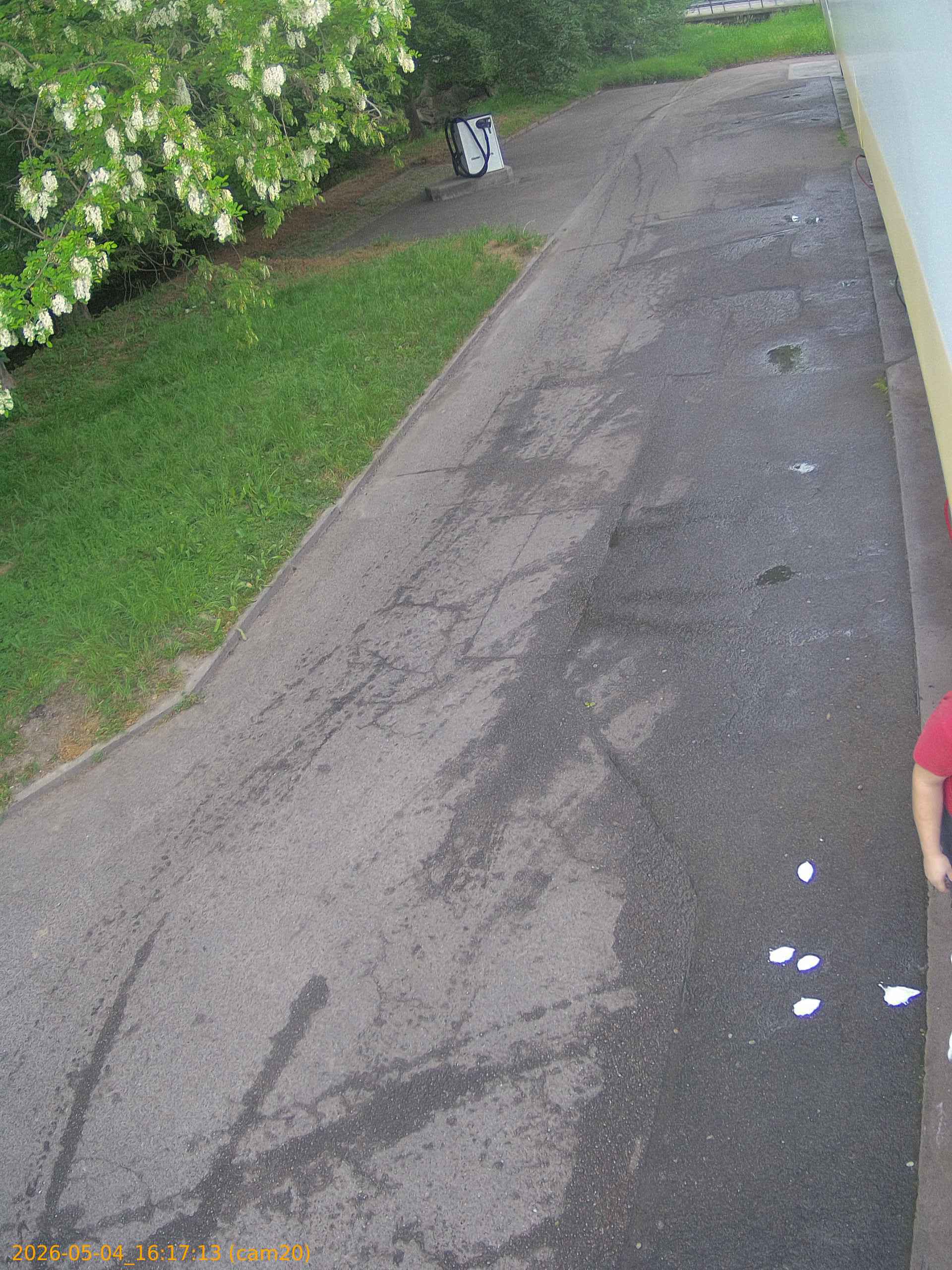 thumbnail_20260504161713