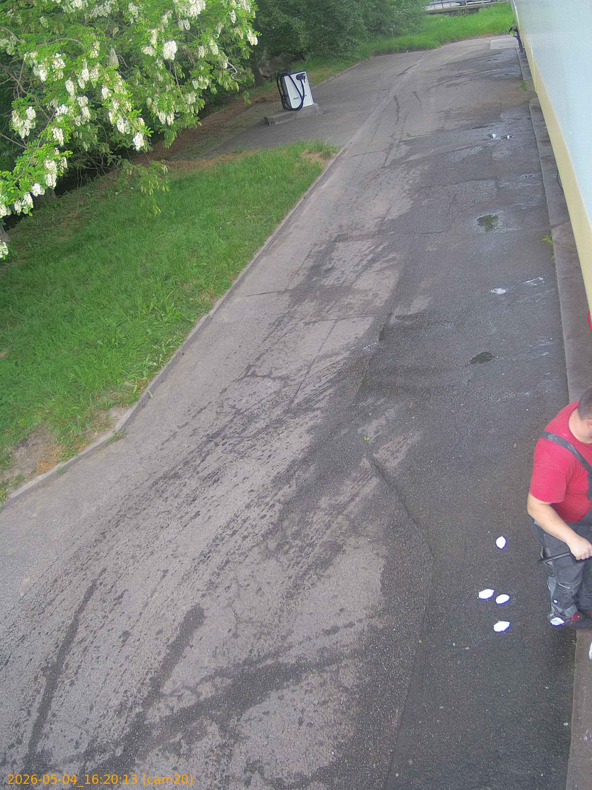 20260504162013