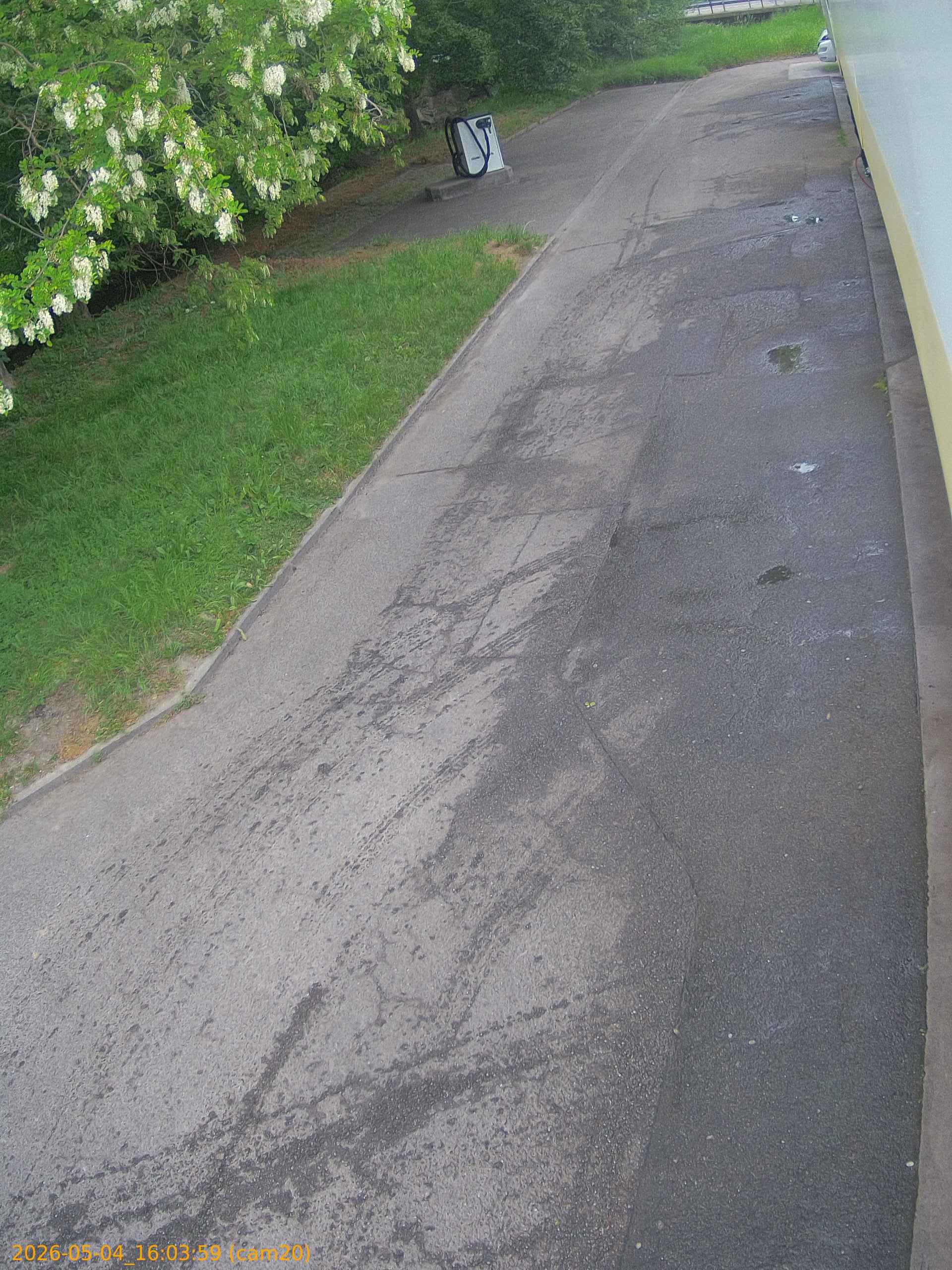 202605041603