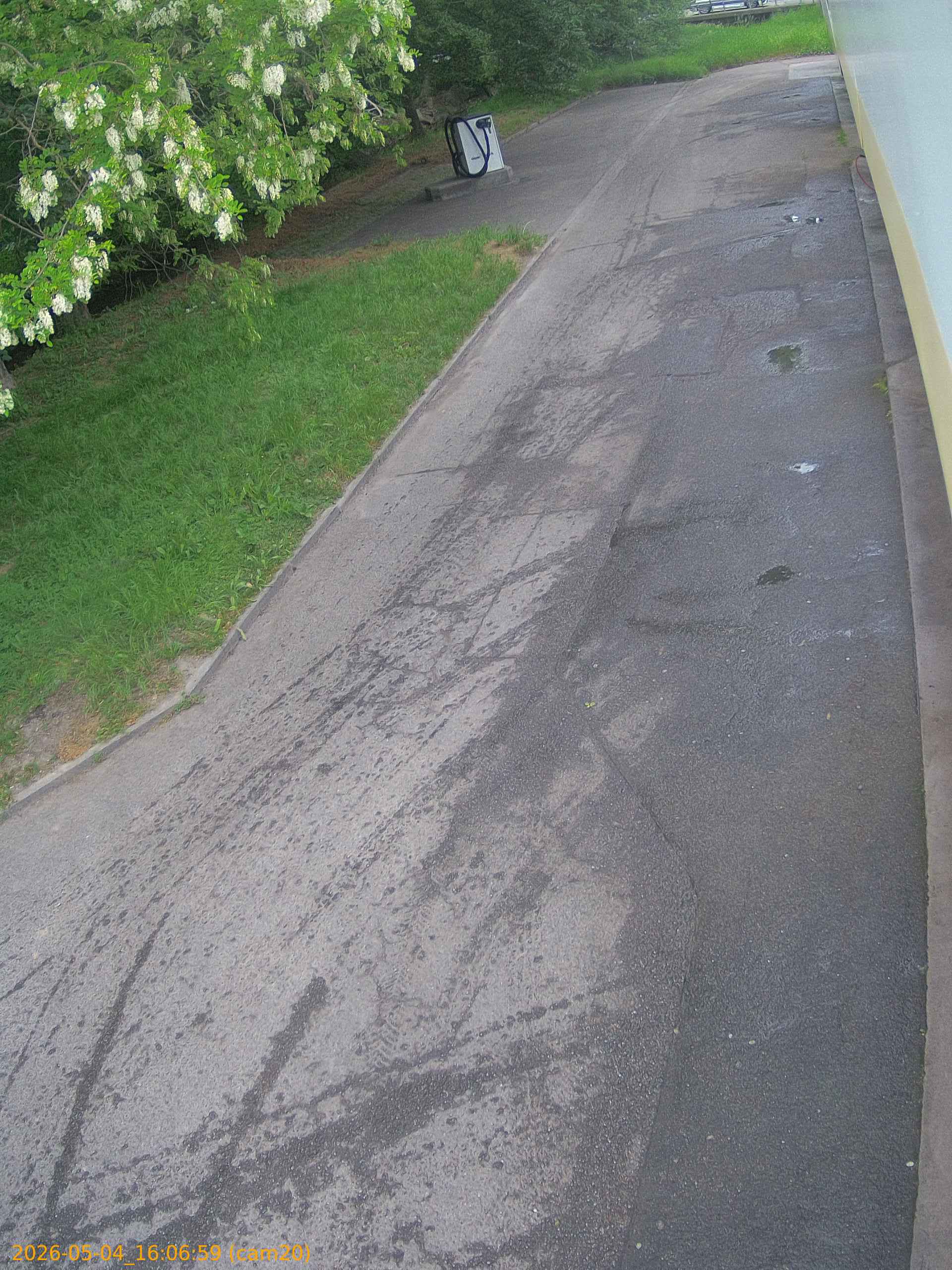 202605041606