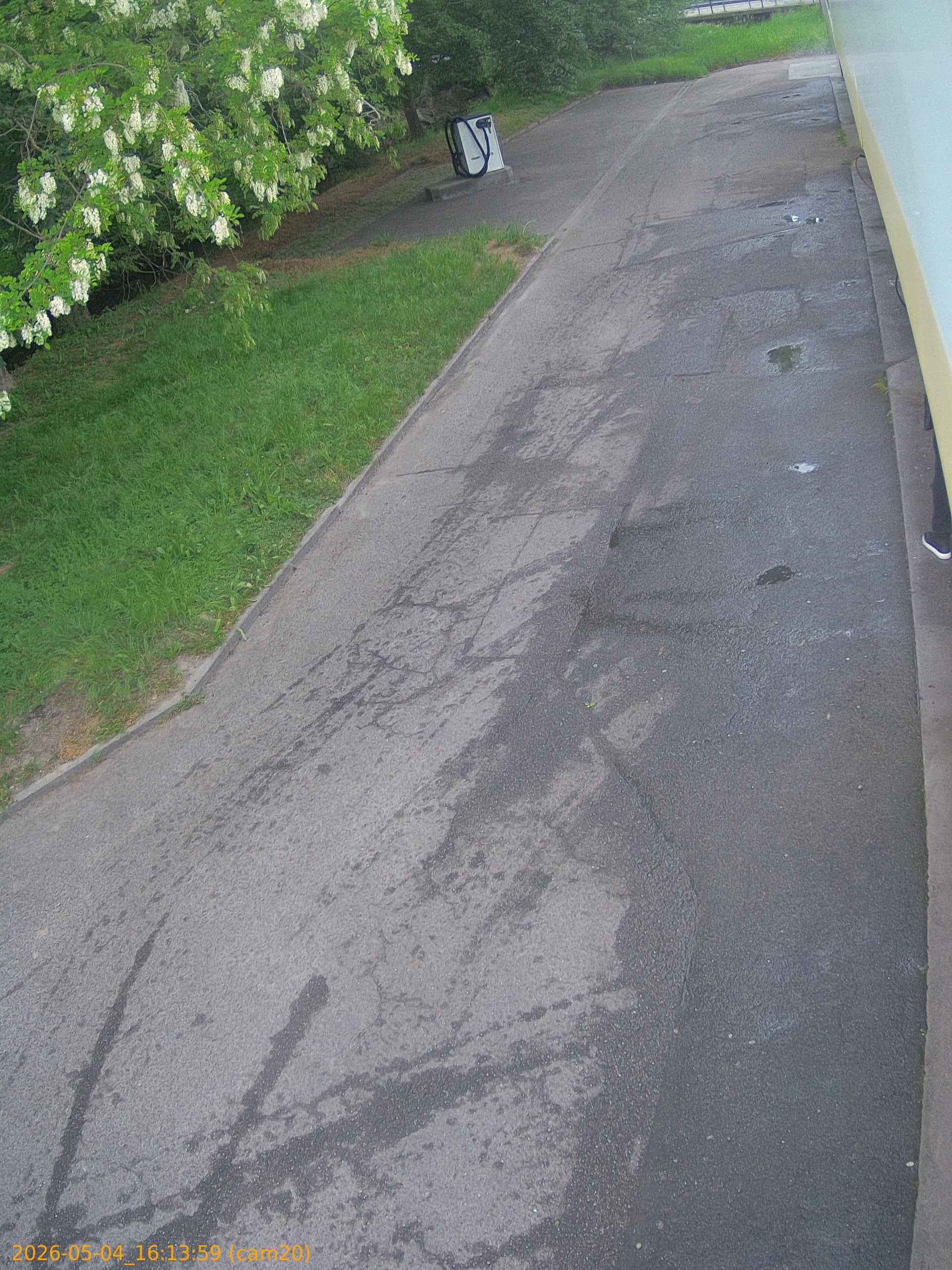 202605041613