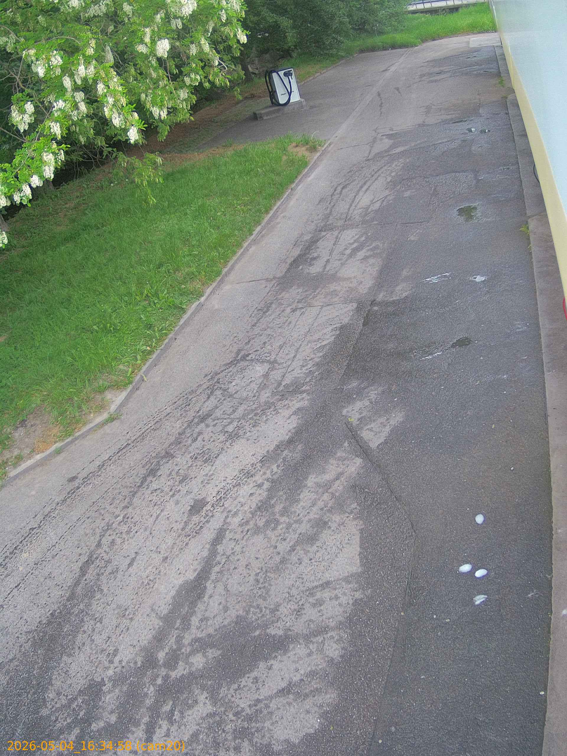 202605041634