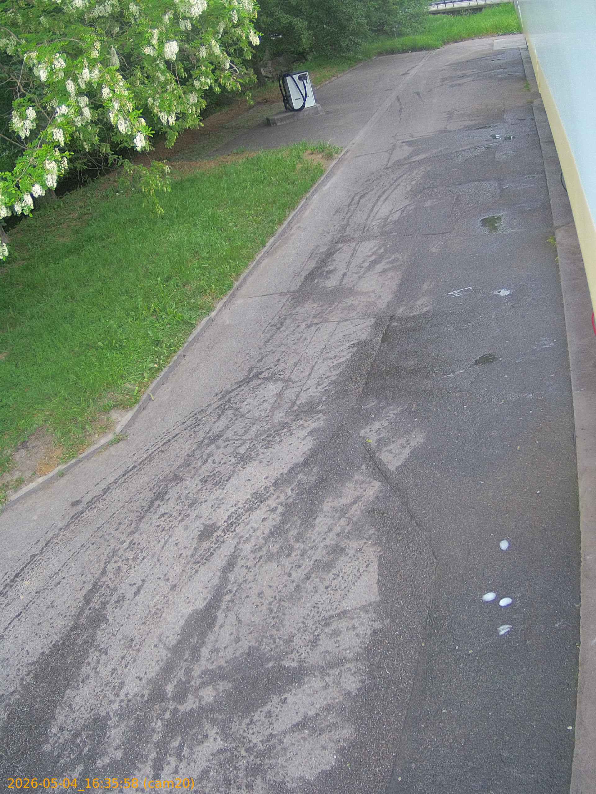 202605041635
