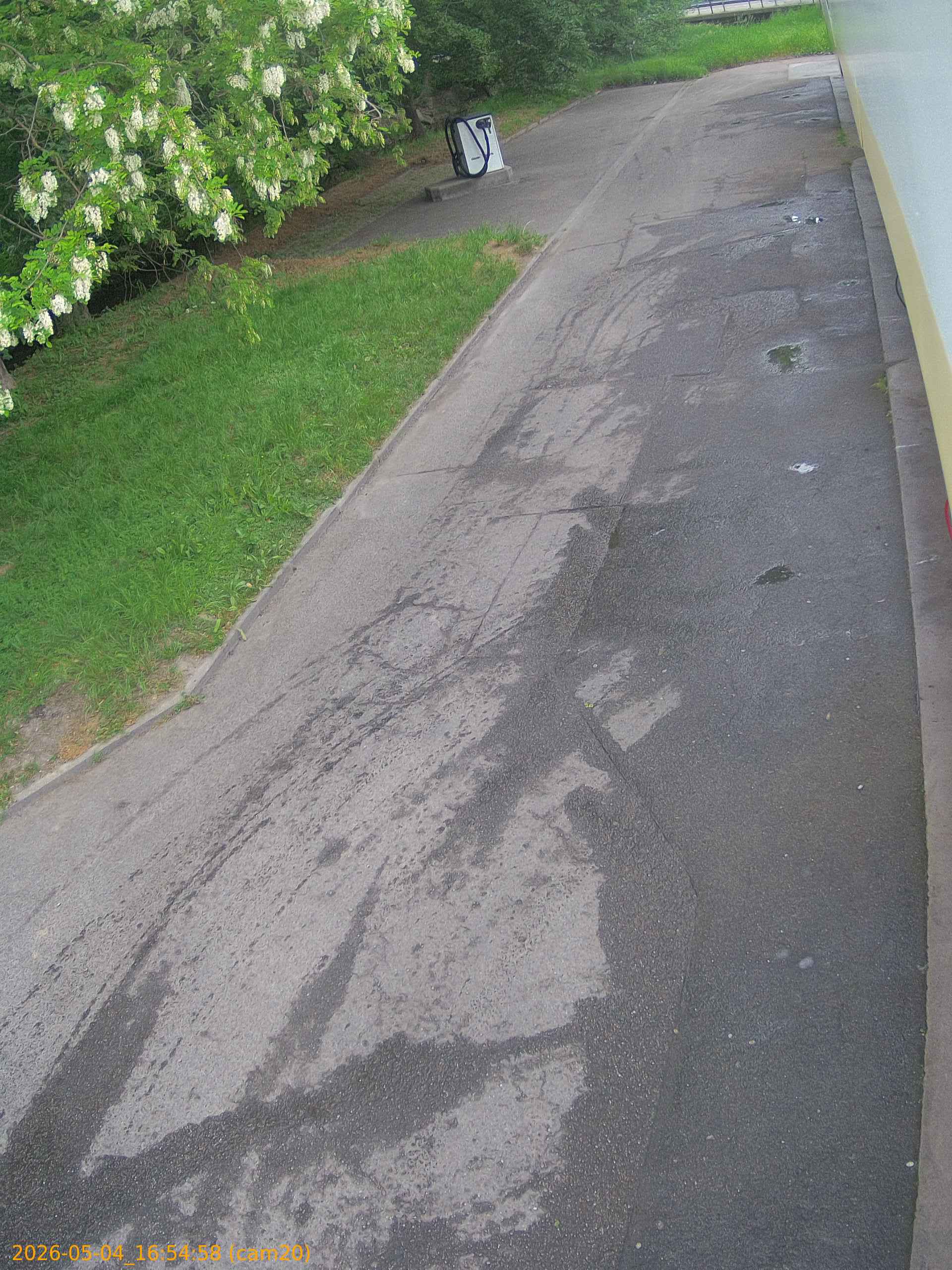 202605041654