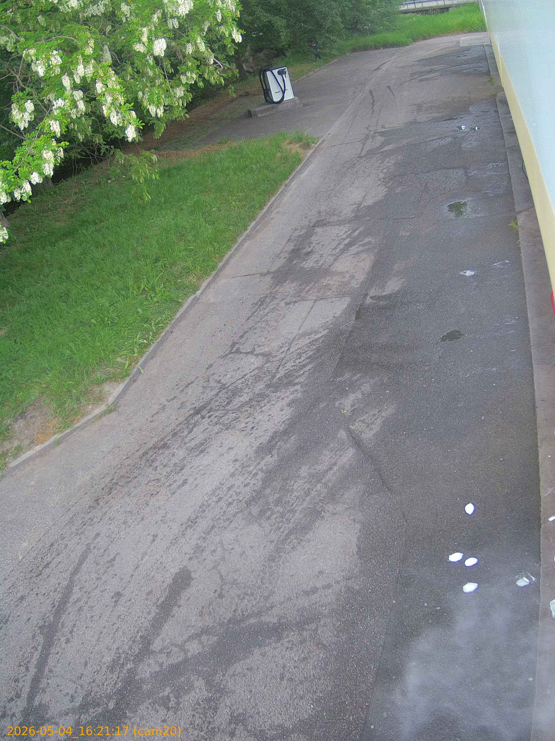 20260504162117