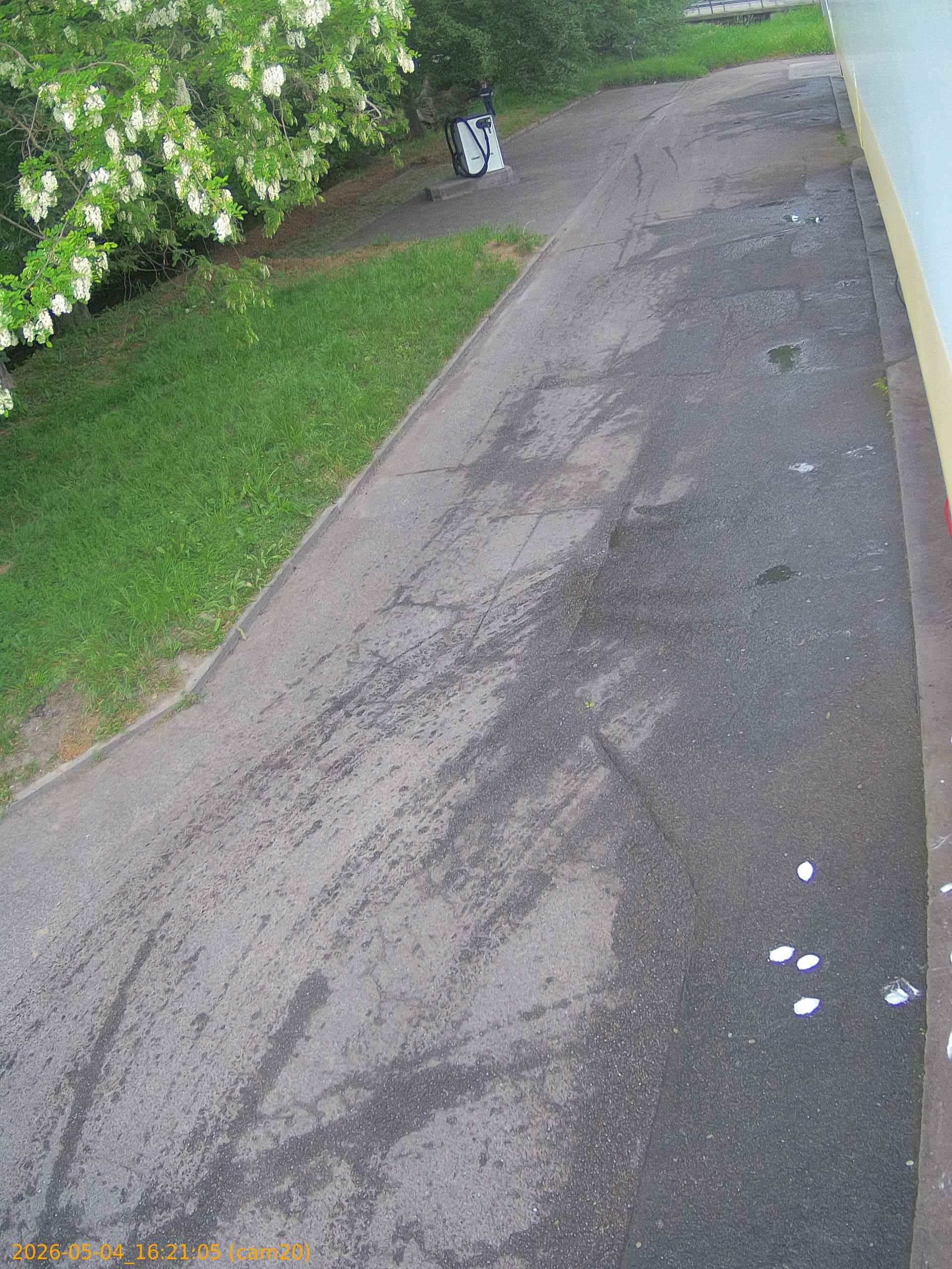 thumbnail_20260504162105