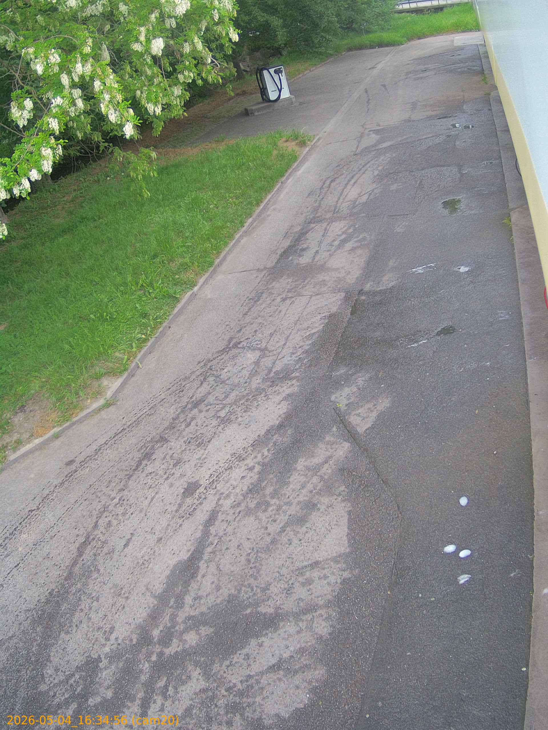 thumbnail_20260504163456