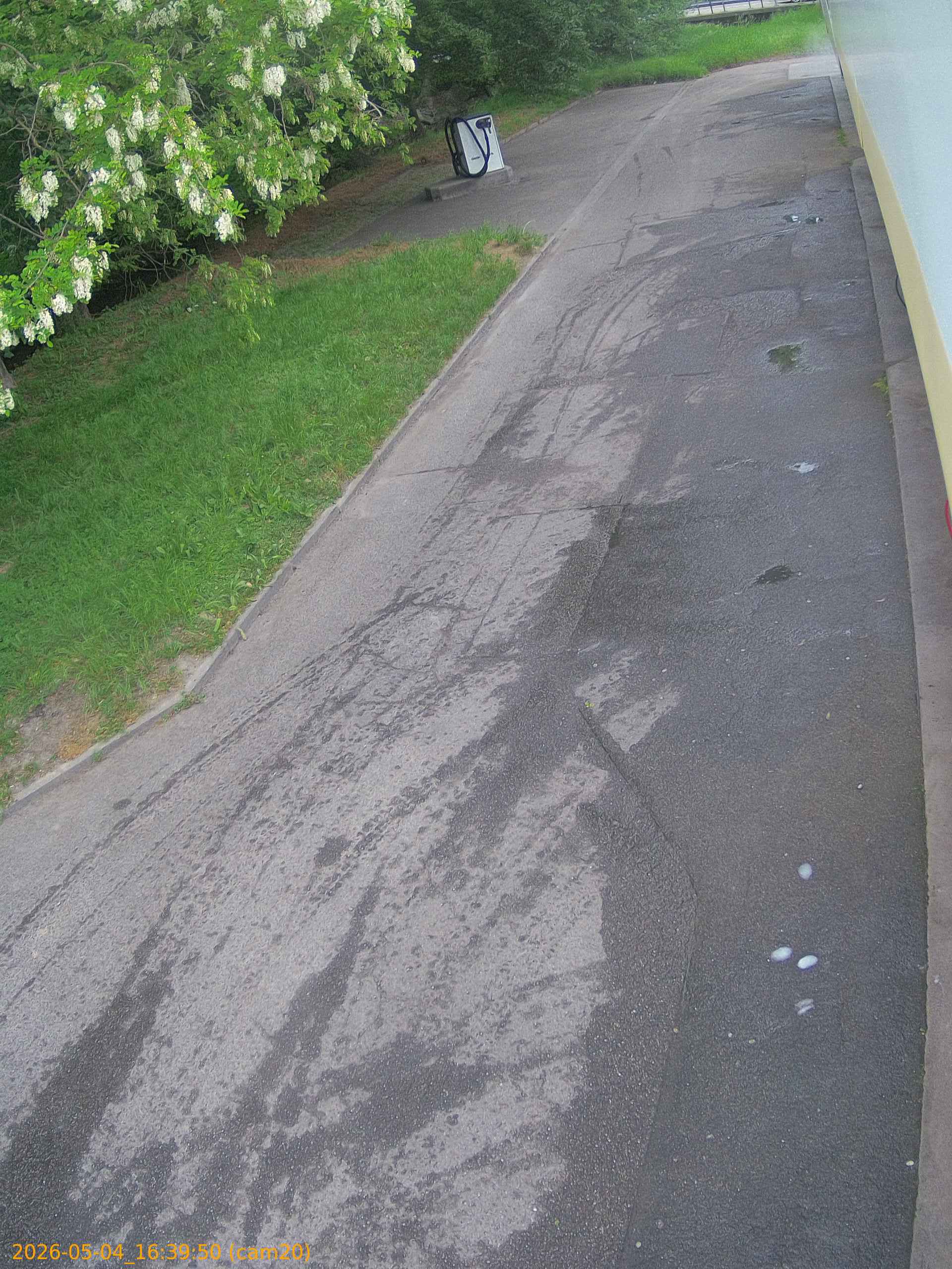 20260504163950