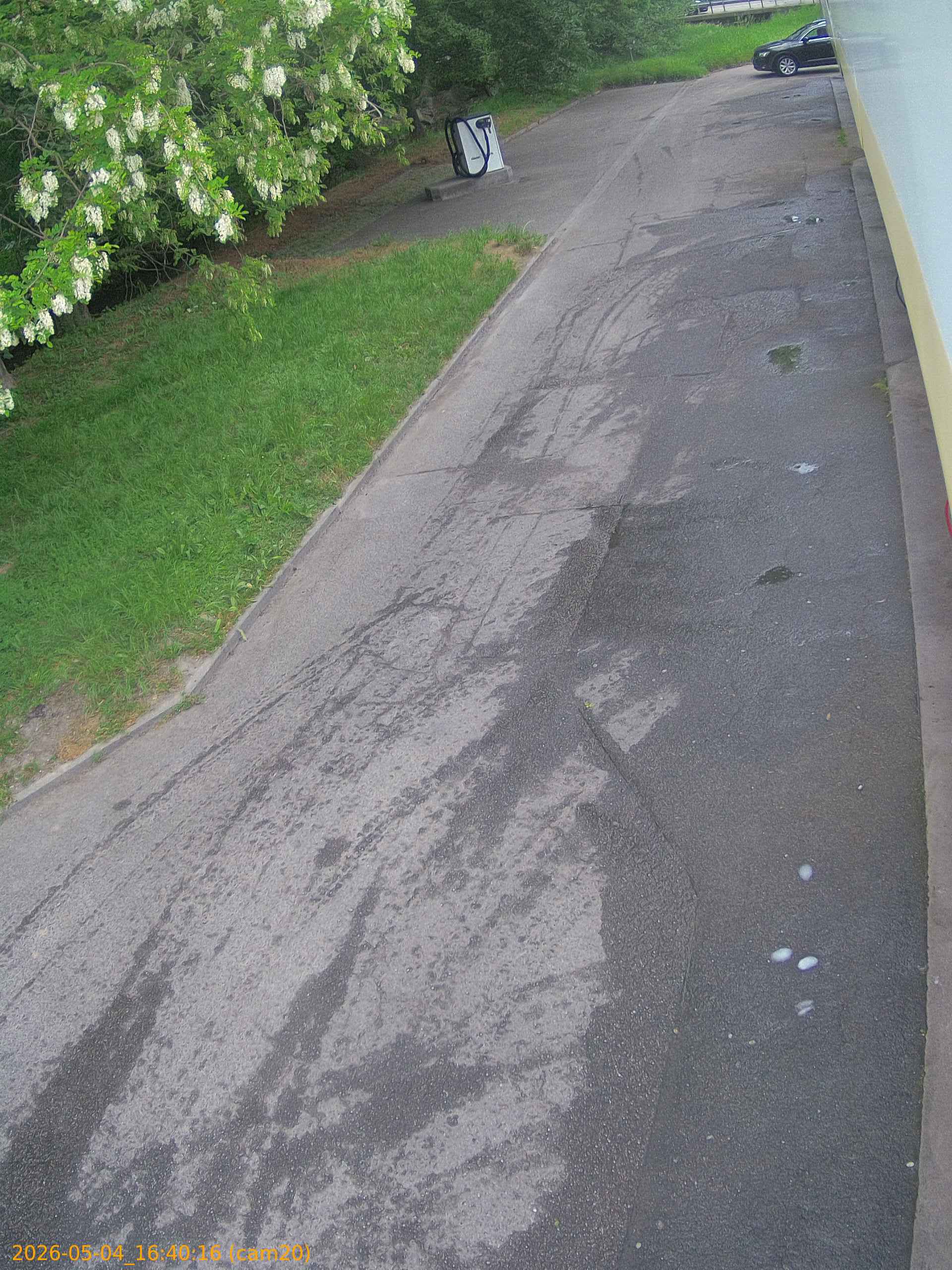 20260504164016