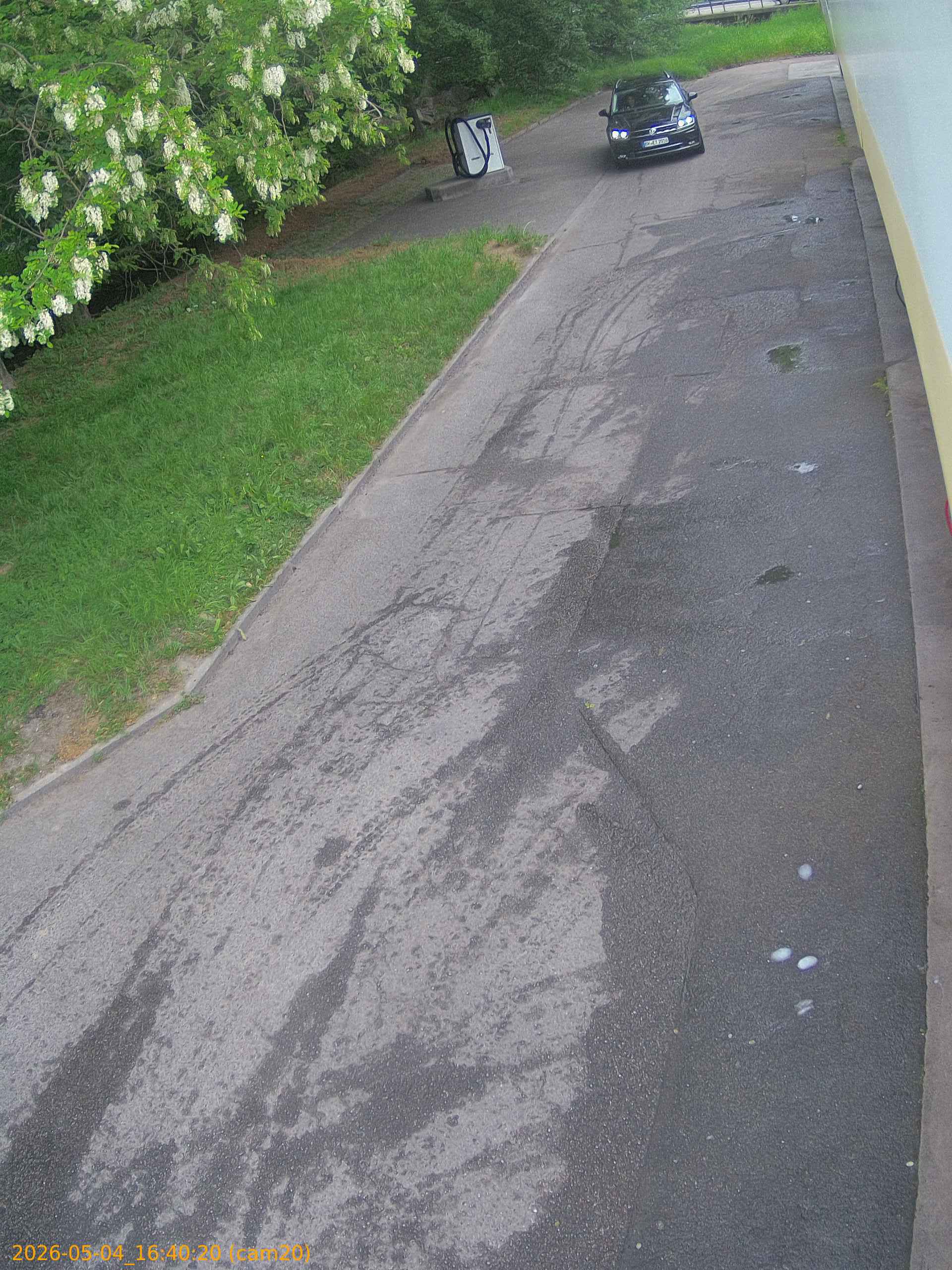 20260504164020
