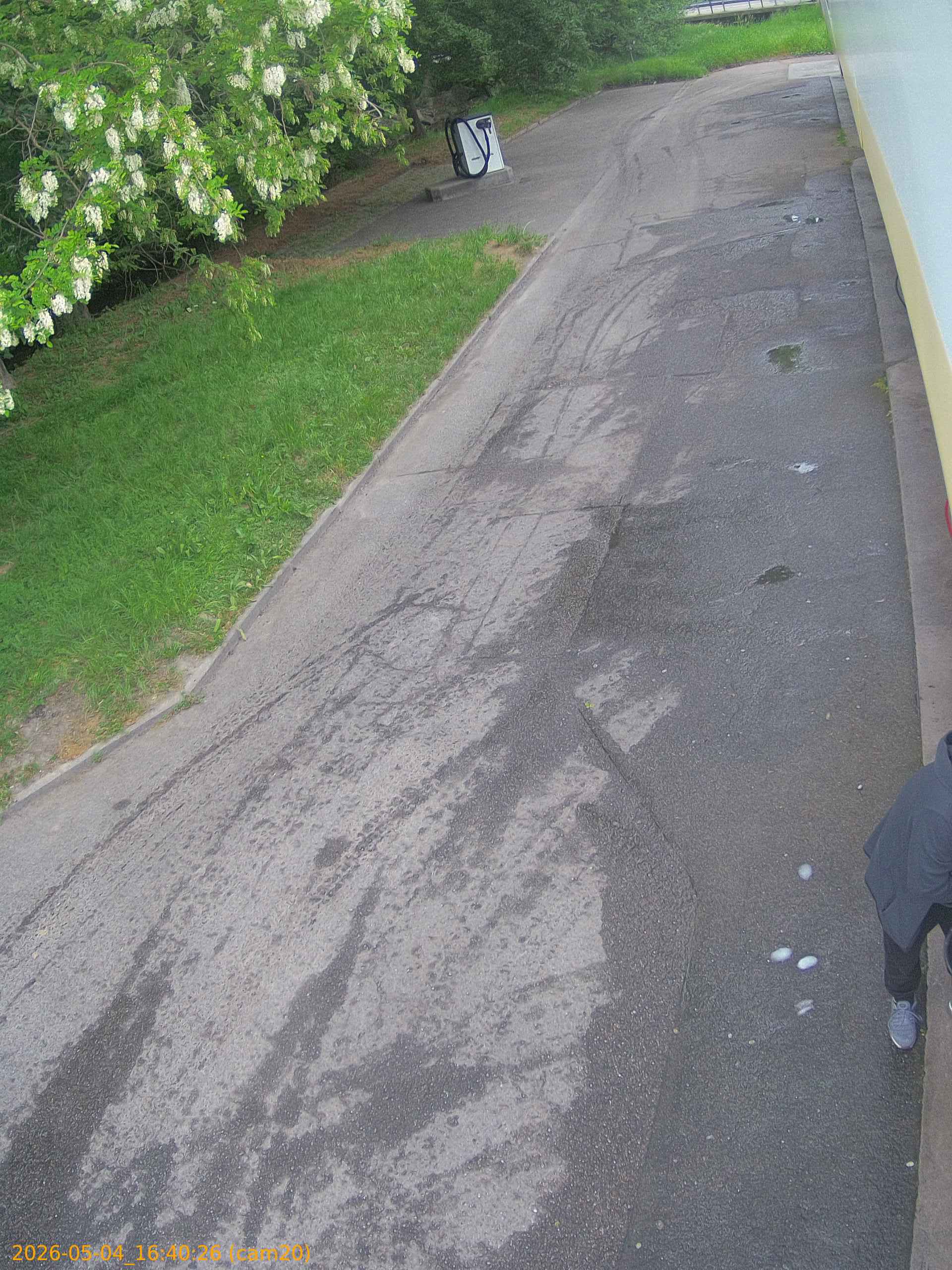 thumbnail_20260504164026