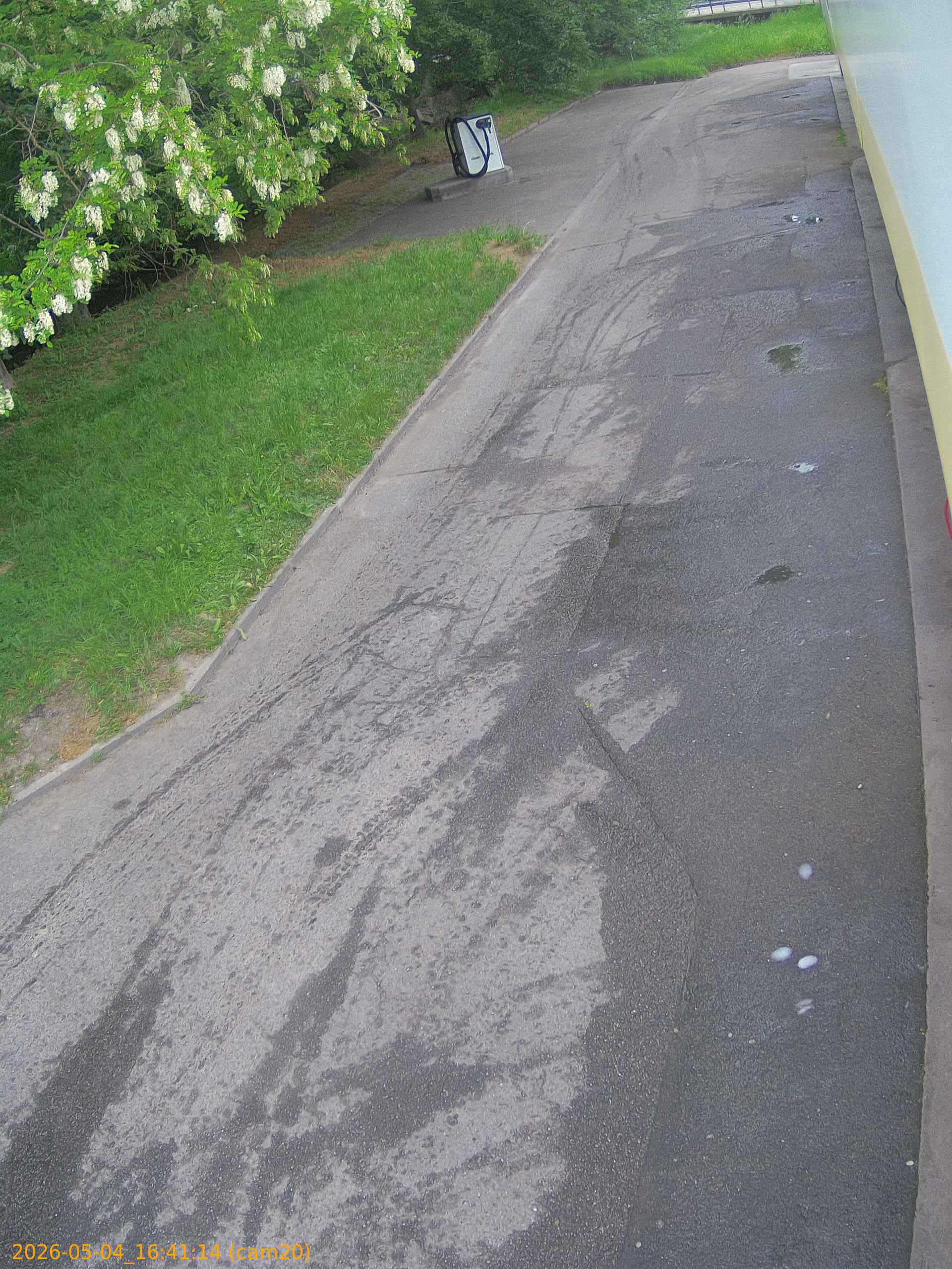 20260504164114