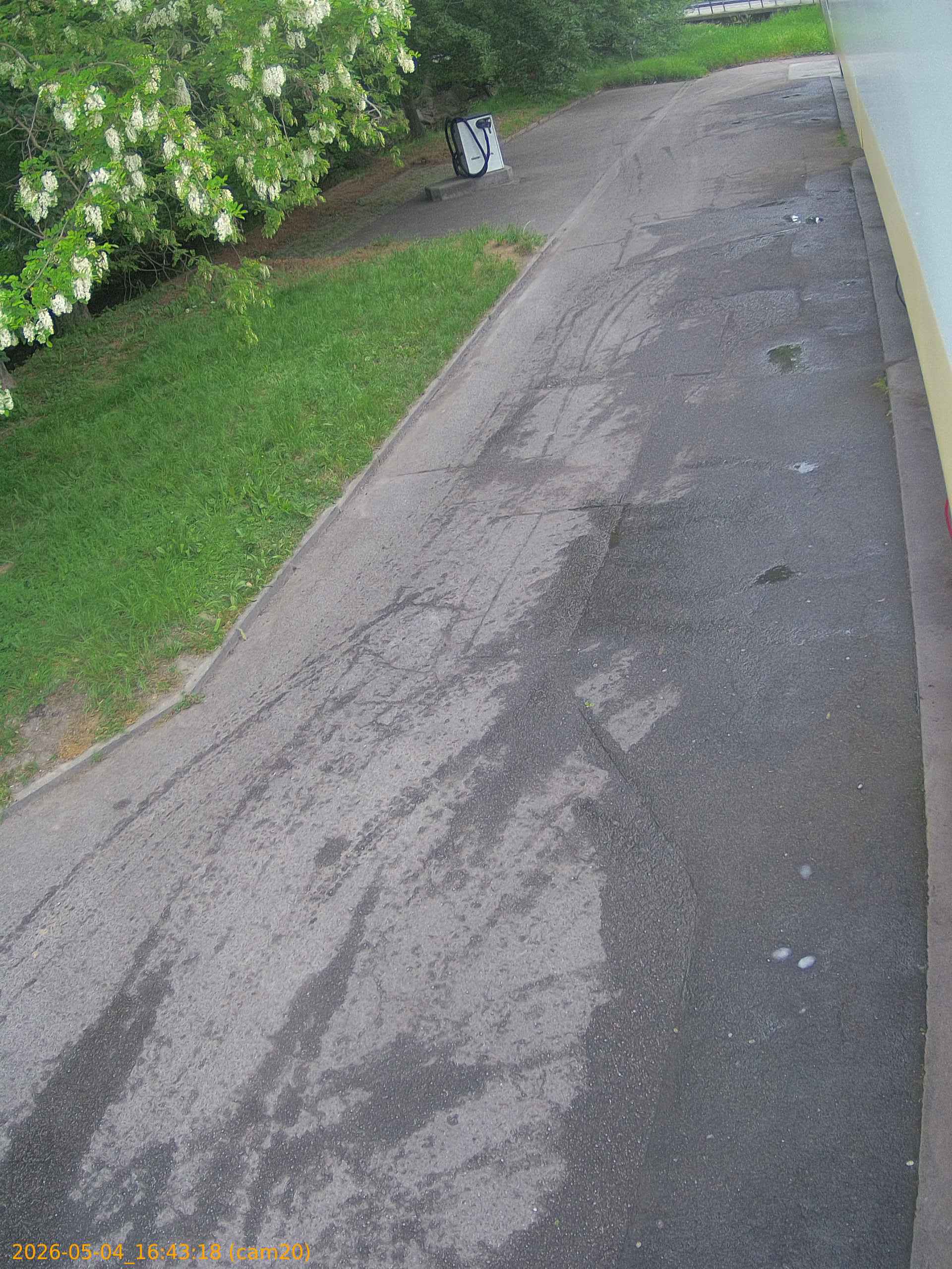 thumbnail_20260504164318