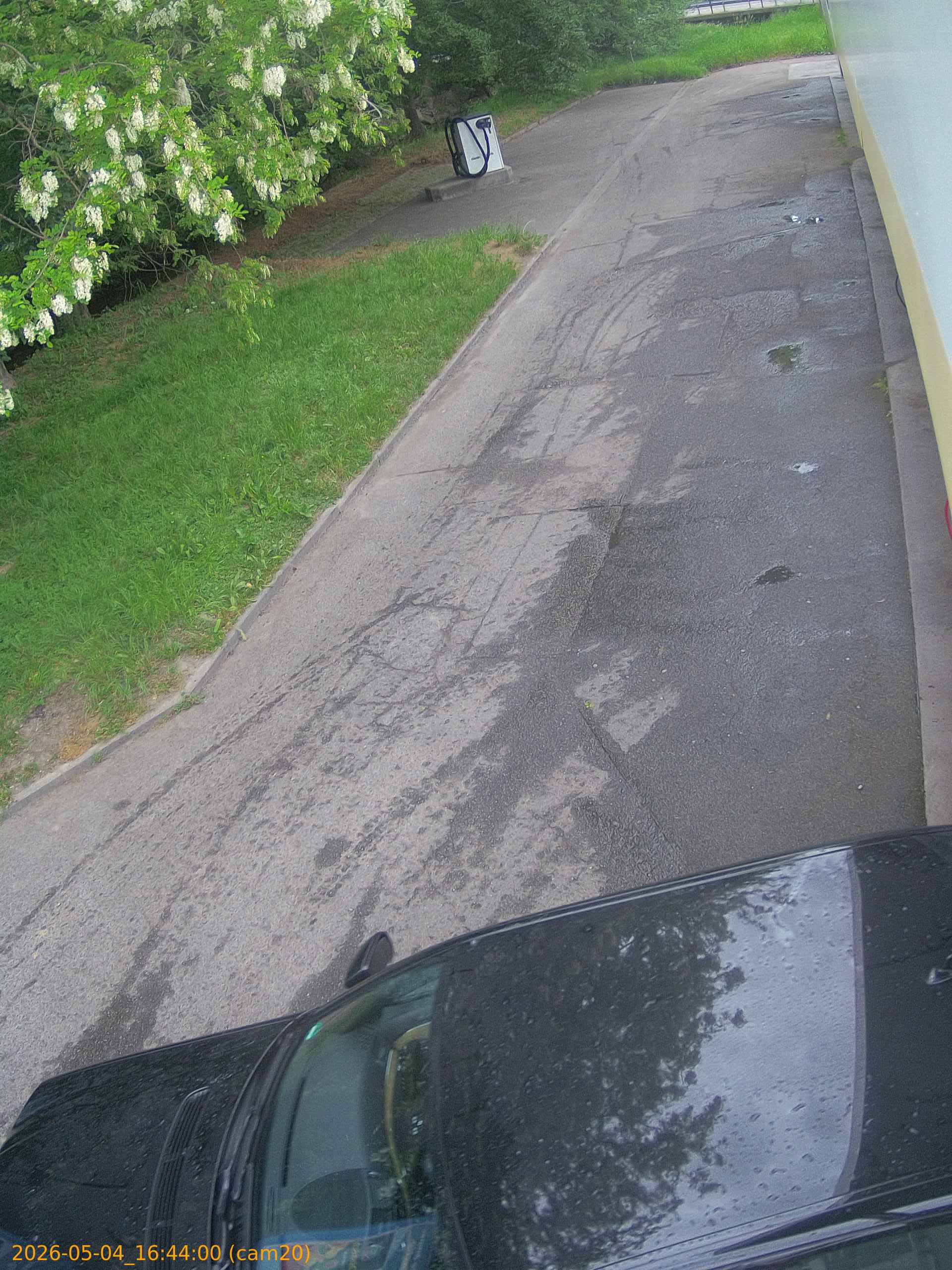 thumbnail_20260504164400