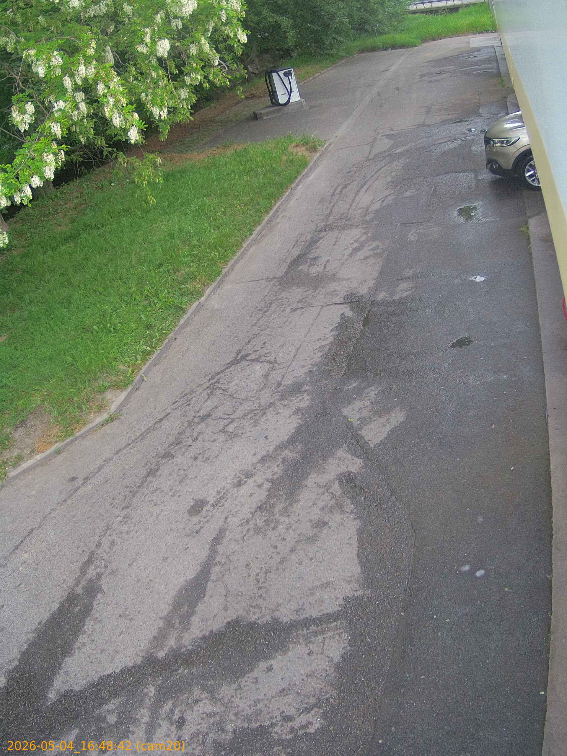 20260504164842