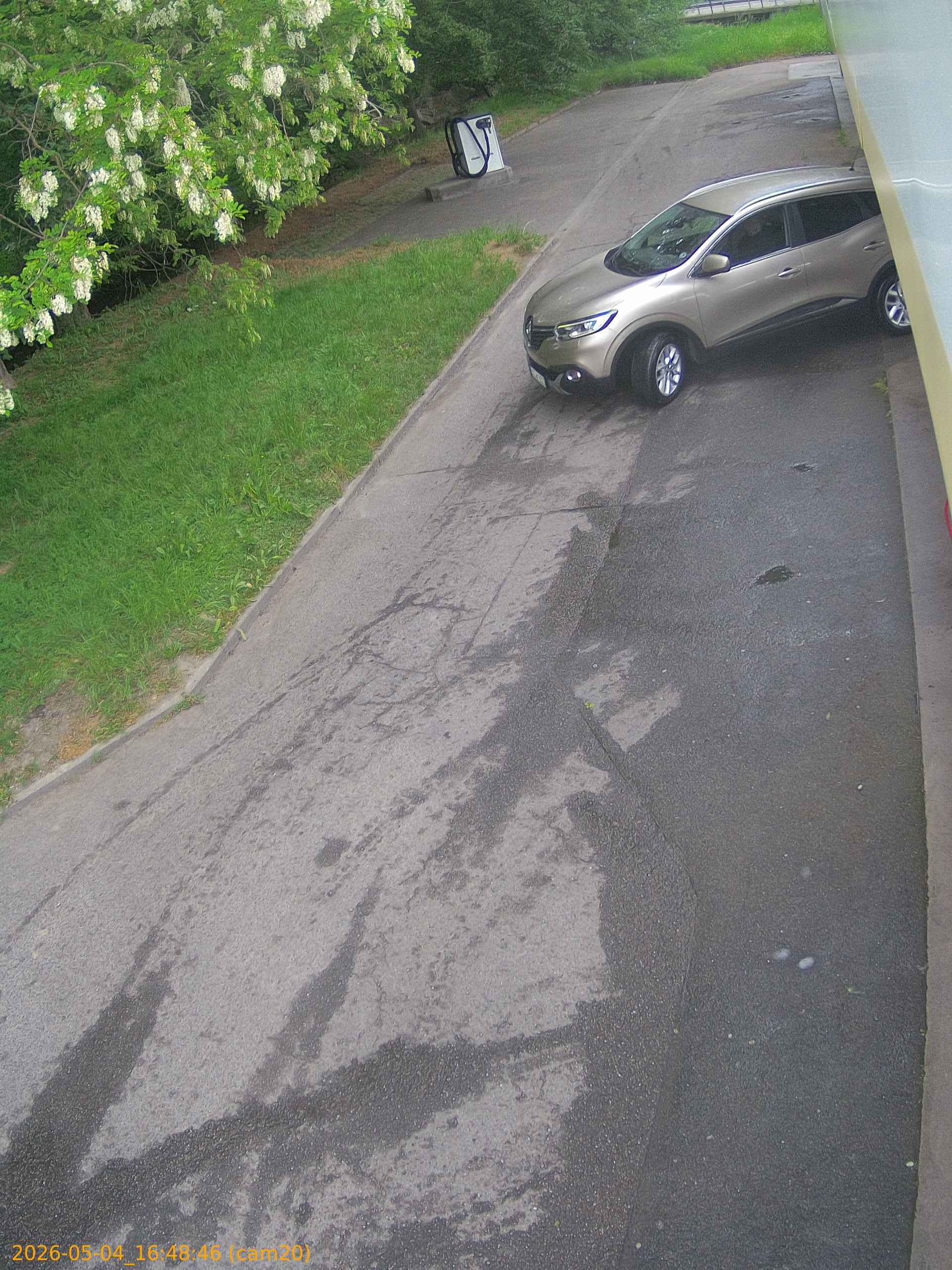 20260504164846