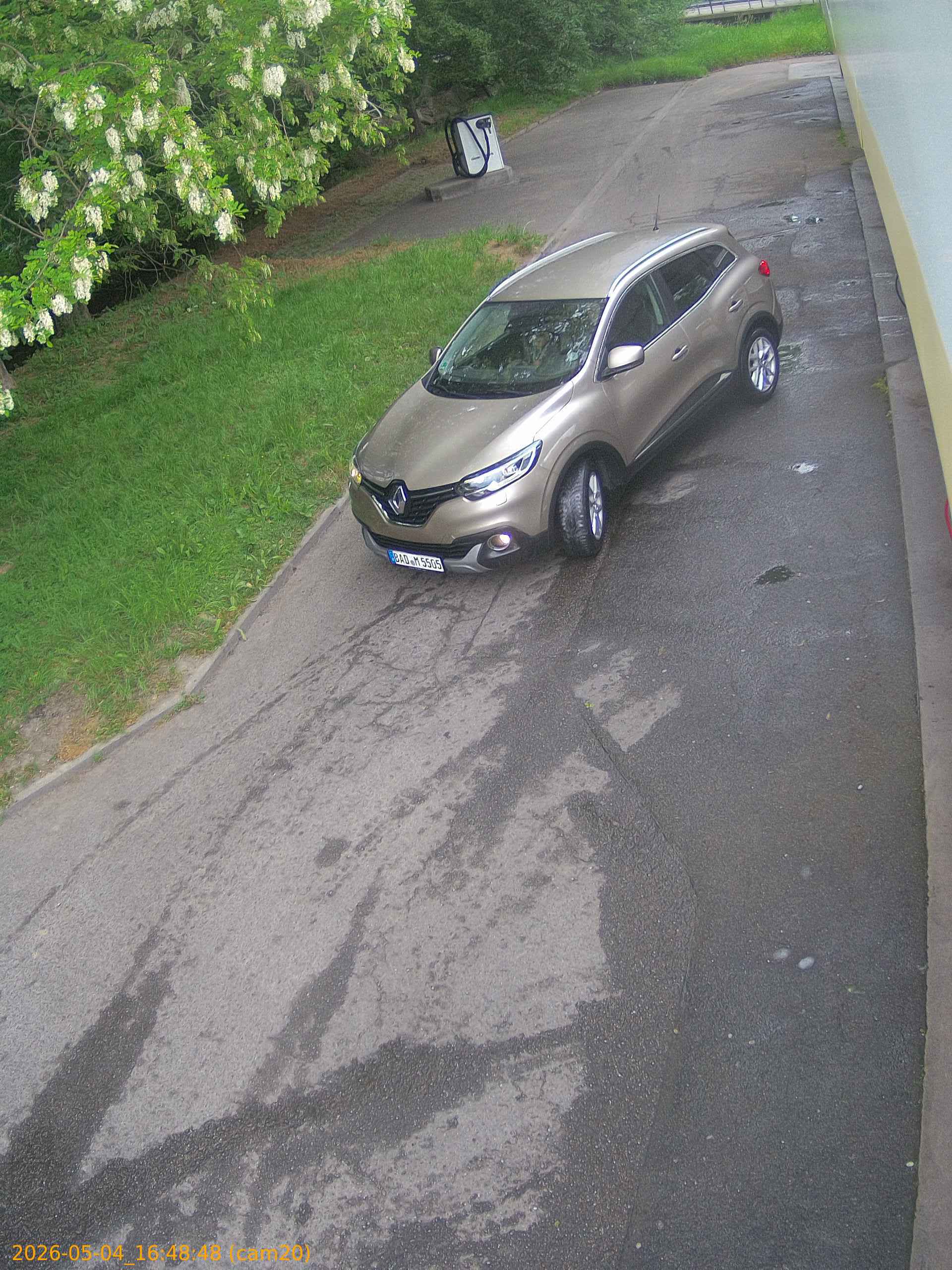 20260504164848
