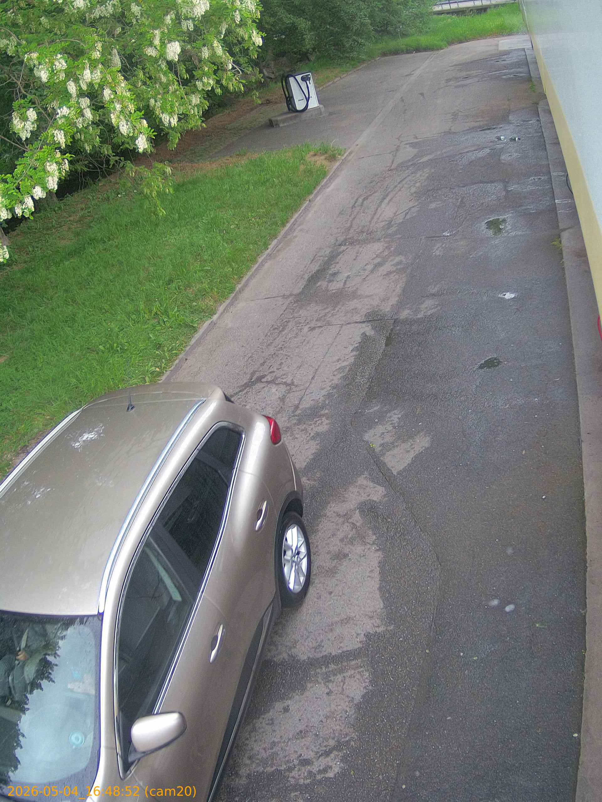 20260504164852