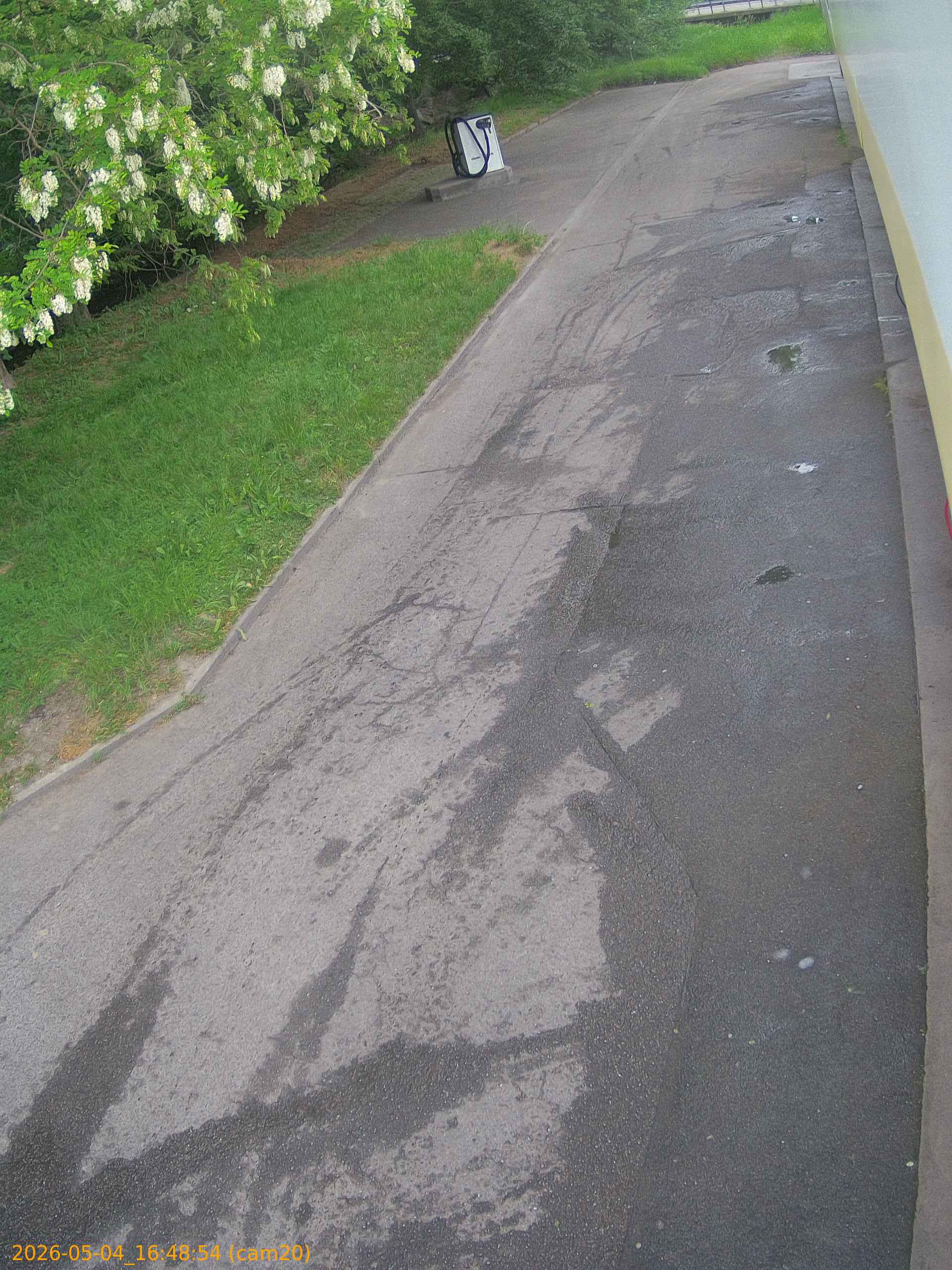20260504164854