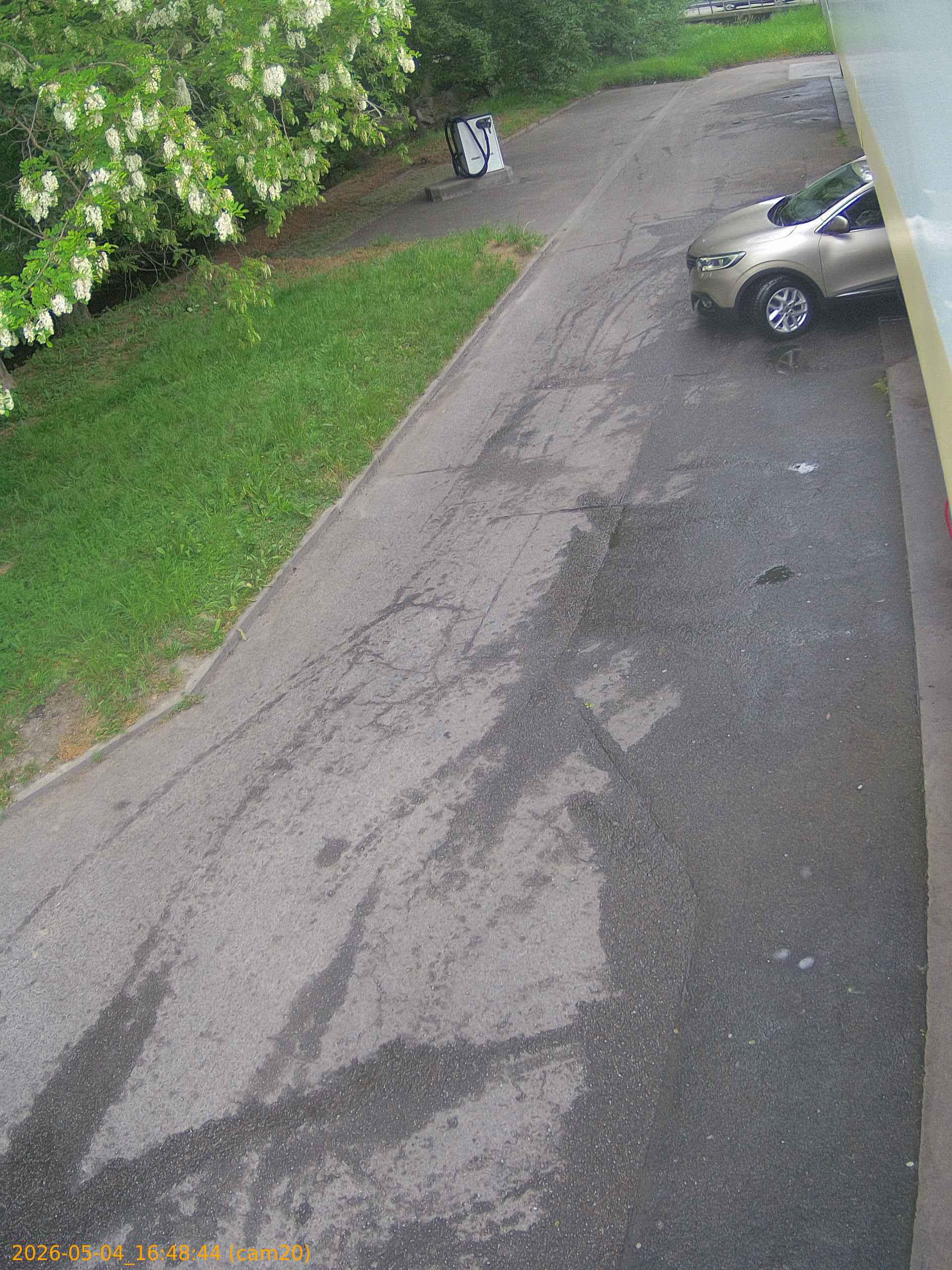 thumbnail_20260504164844