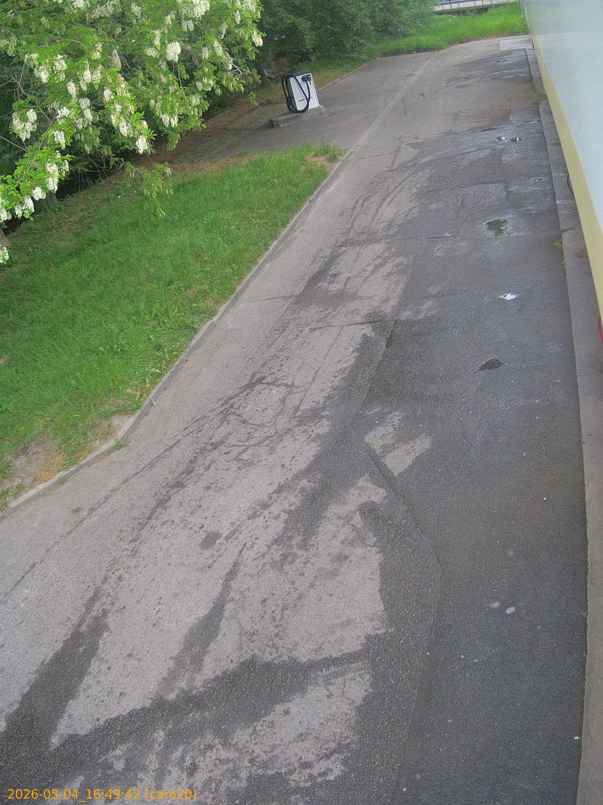 20260504164942