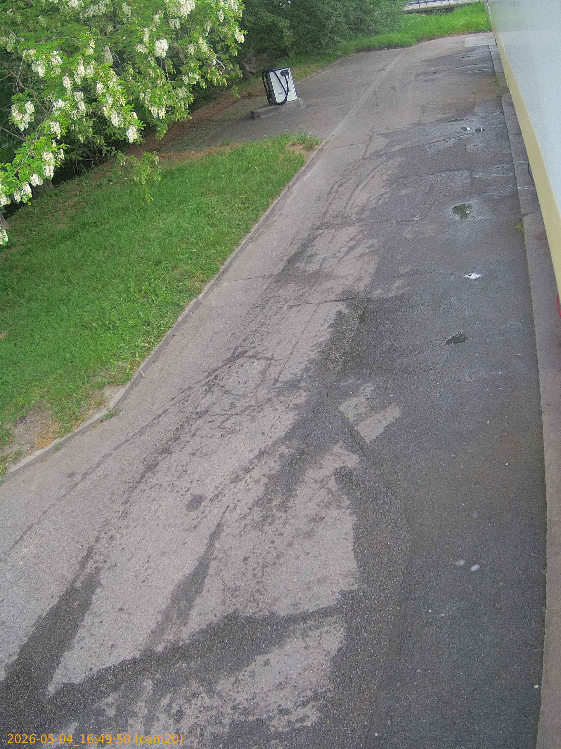 thumbnail_20260504164950