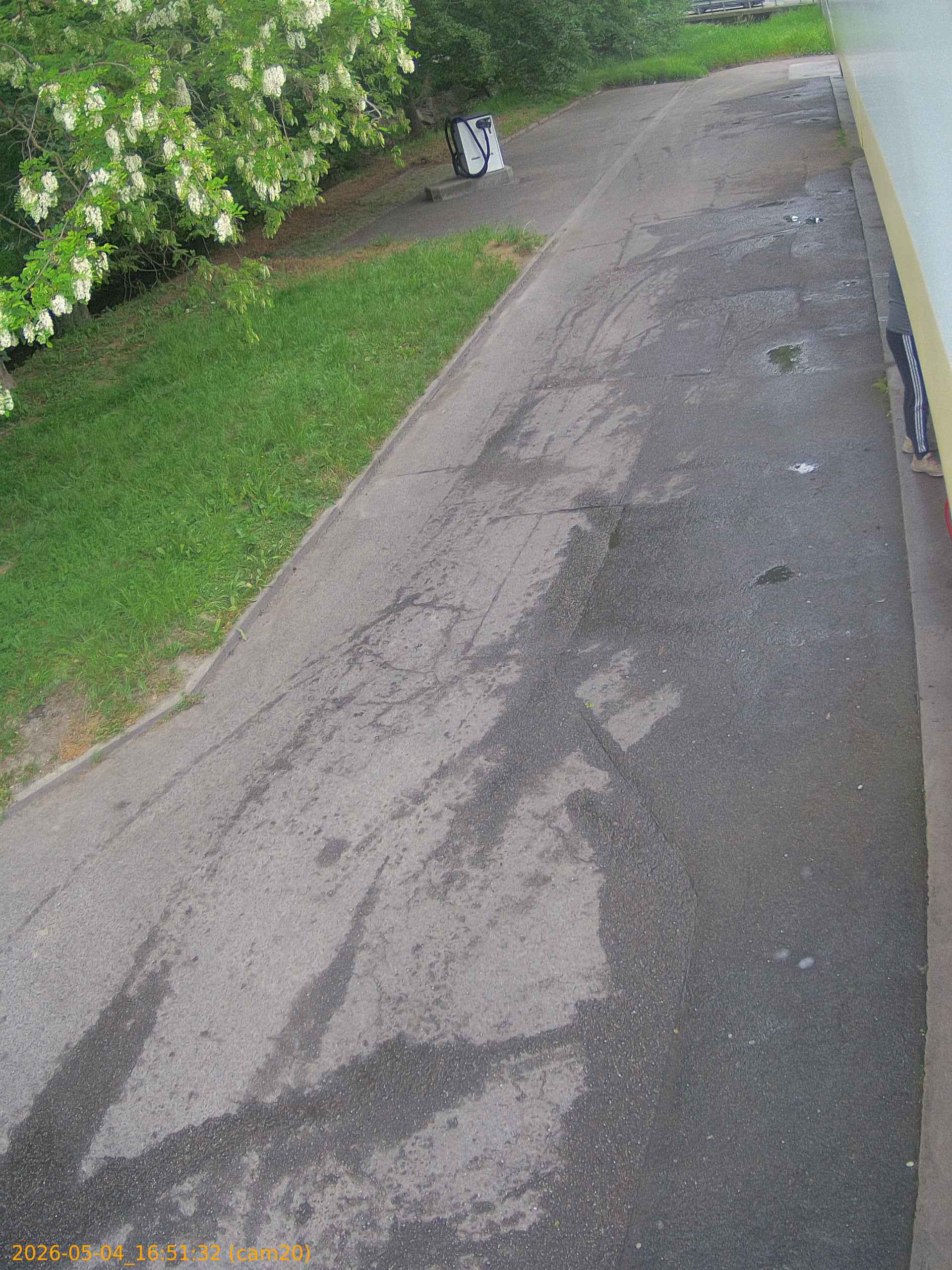 20260504165132