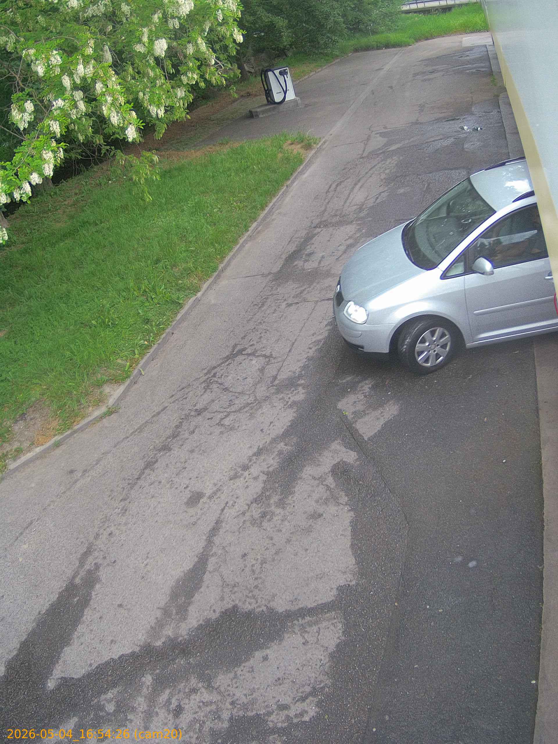 thumbnail_20260504165426