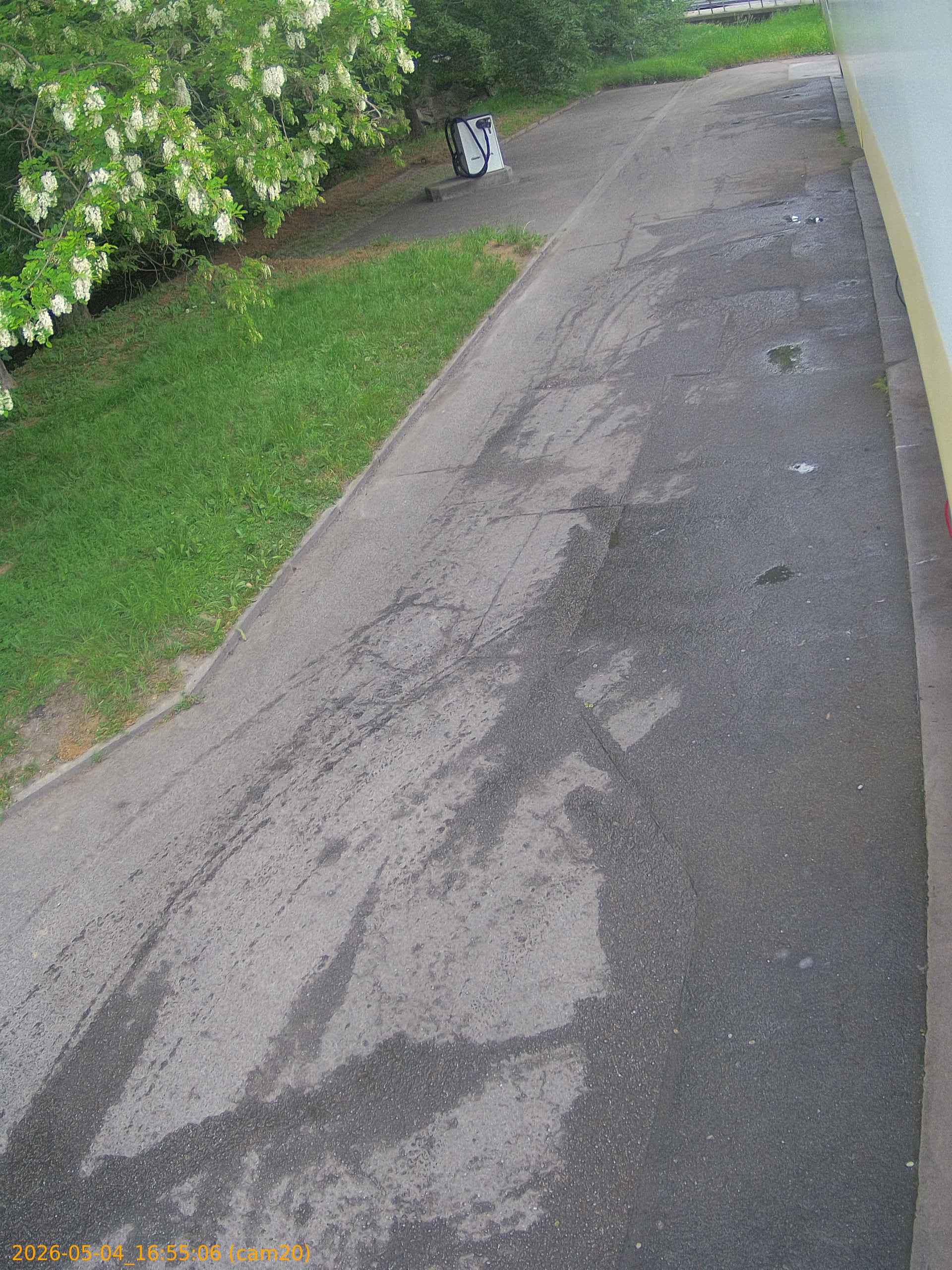 20260504165506