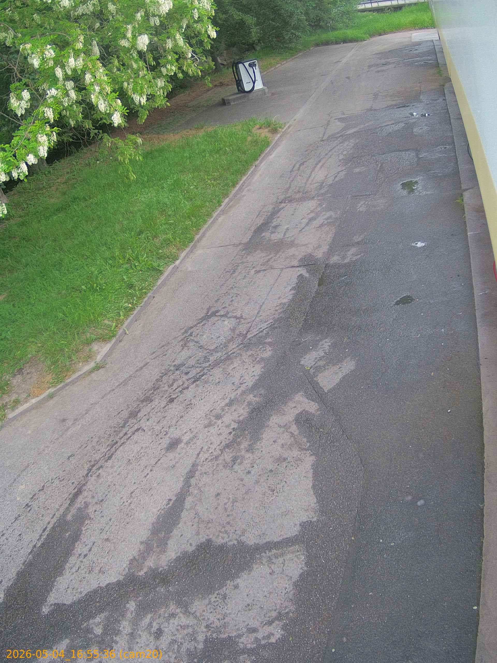 20260504165535