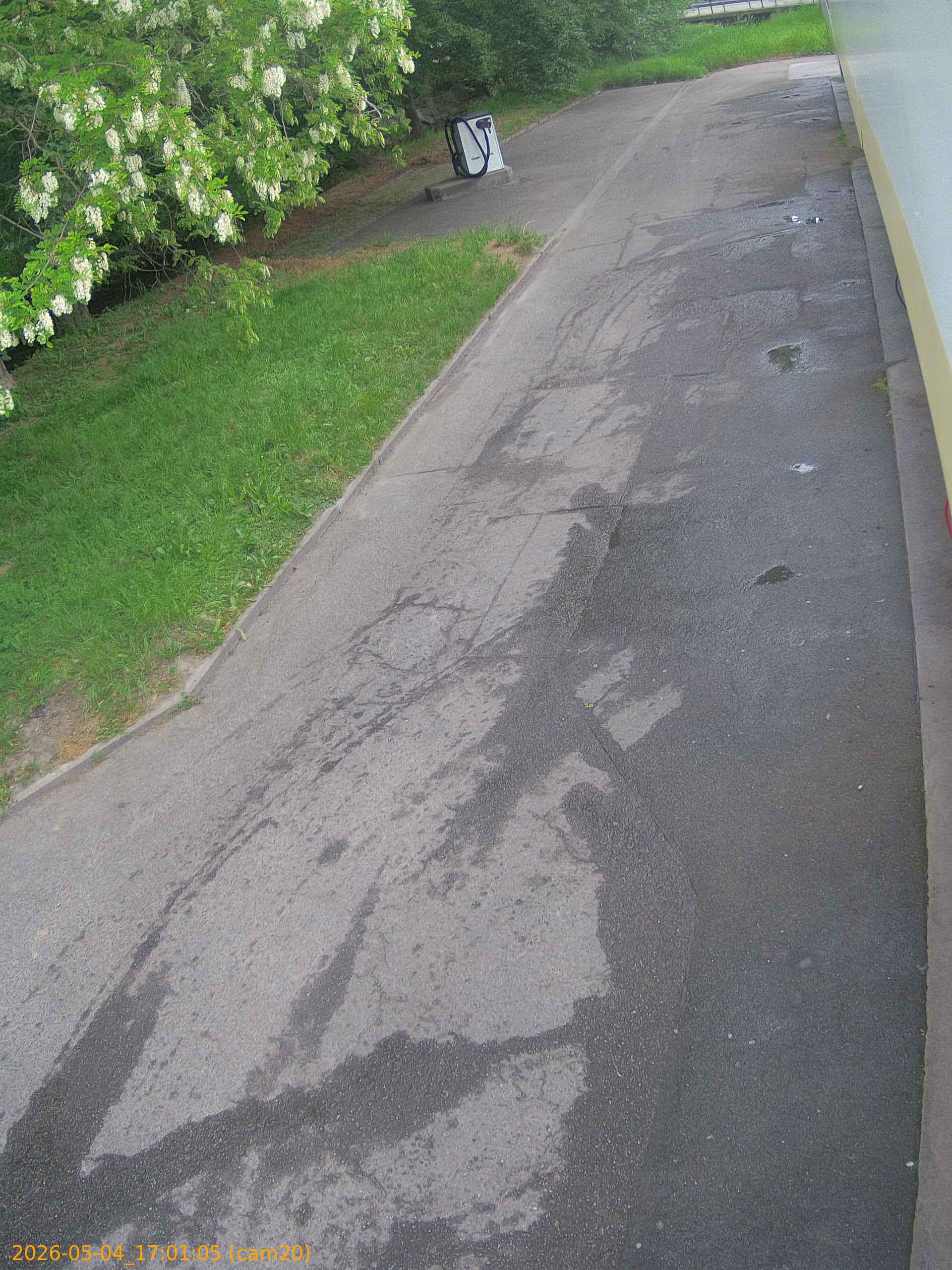thumbnail_20260504170105