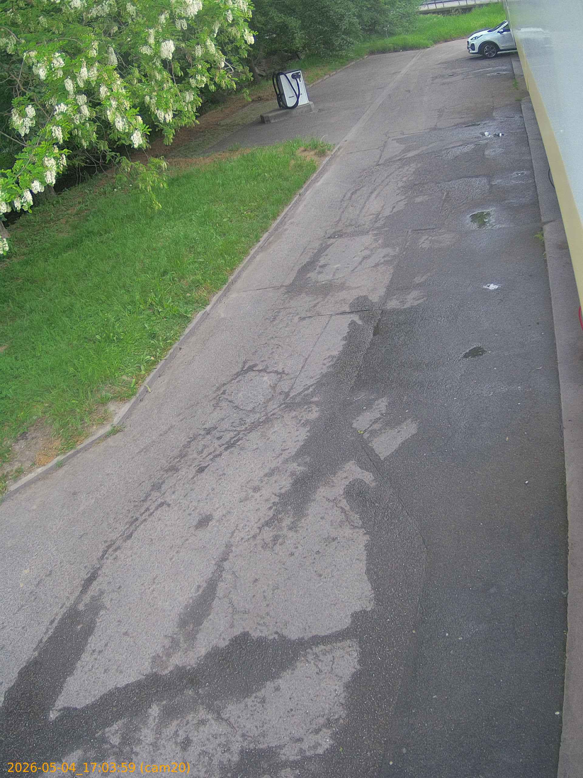 thumbnail_20260504170359