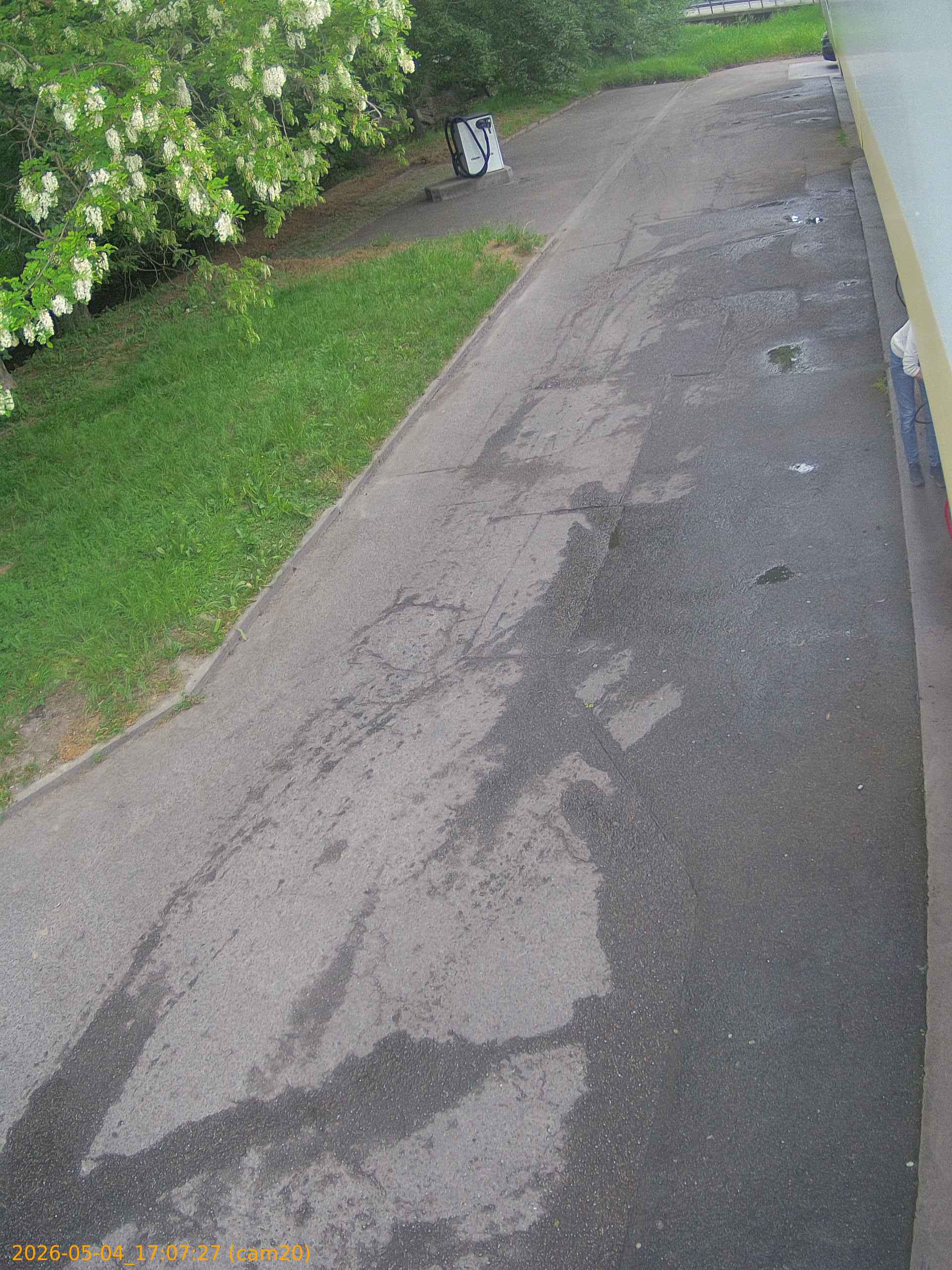 20260504170727