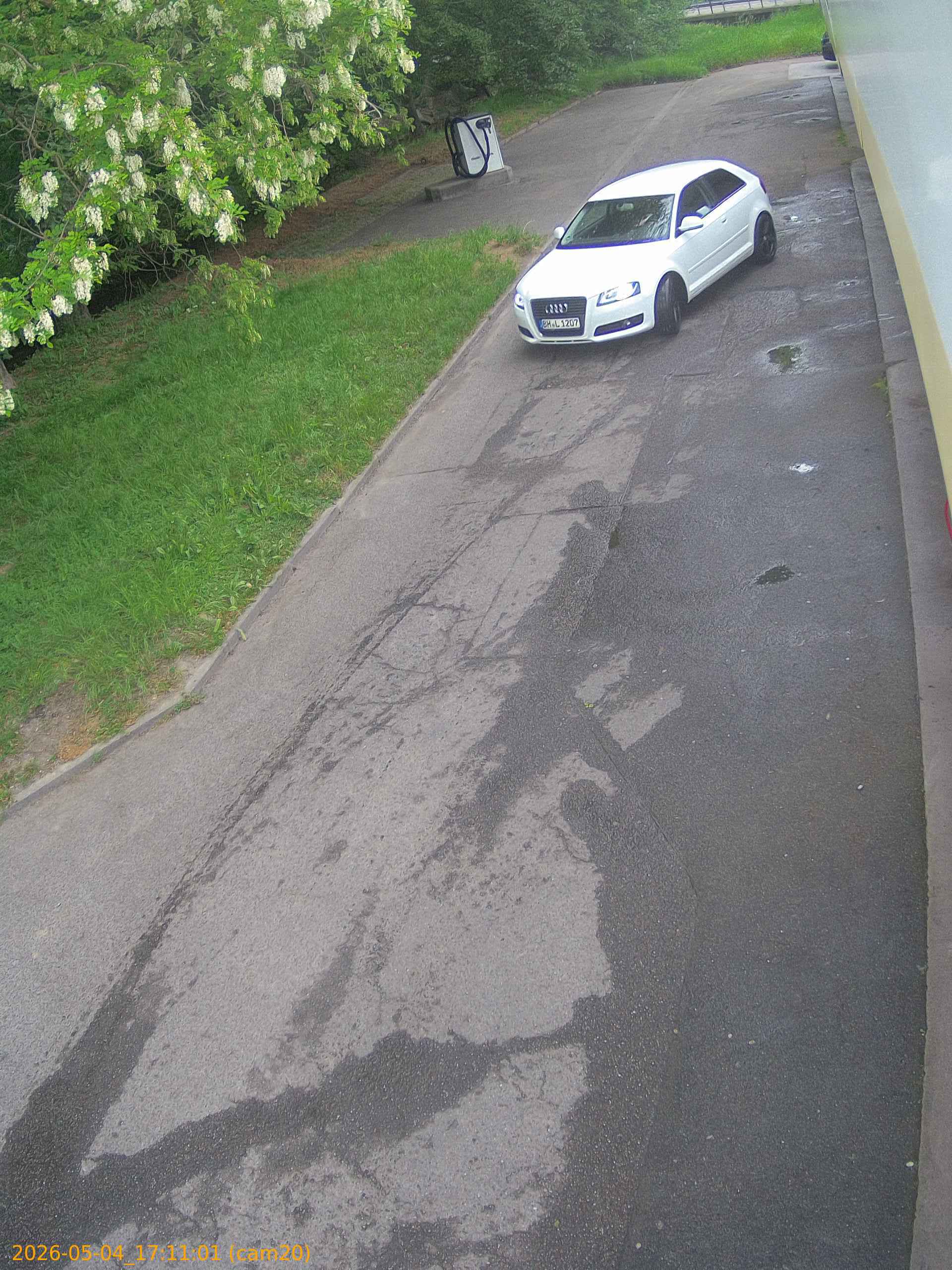 thumbnail_20260504171101