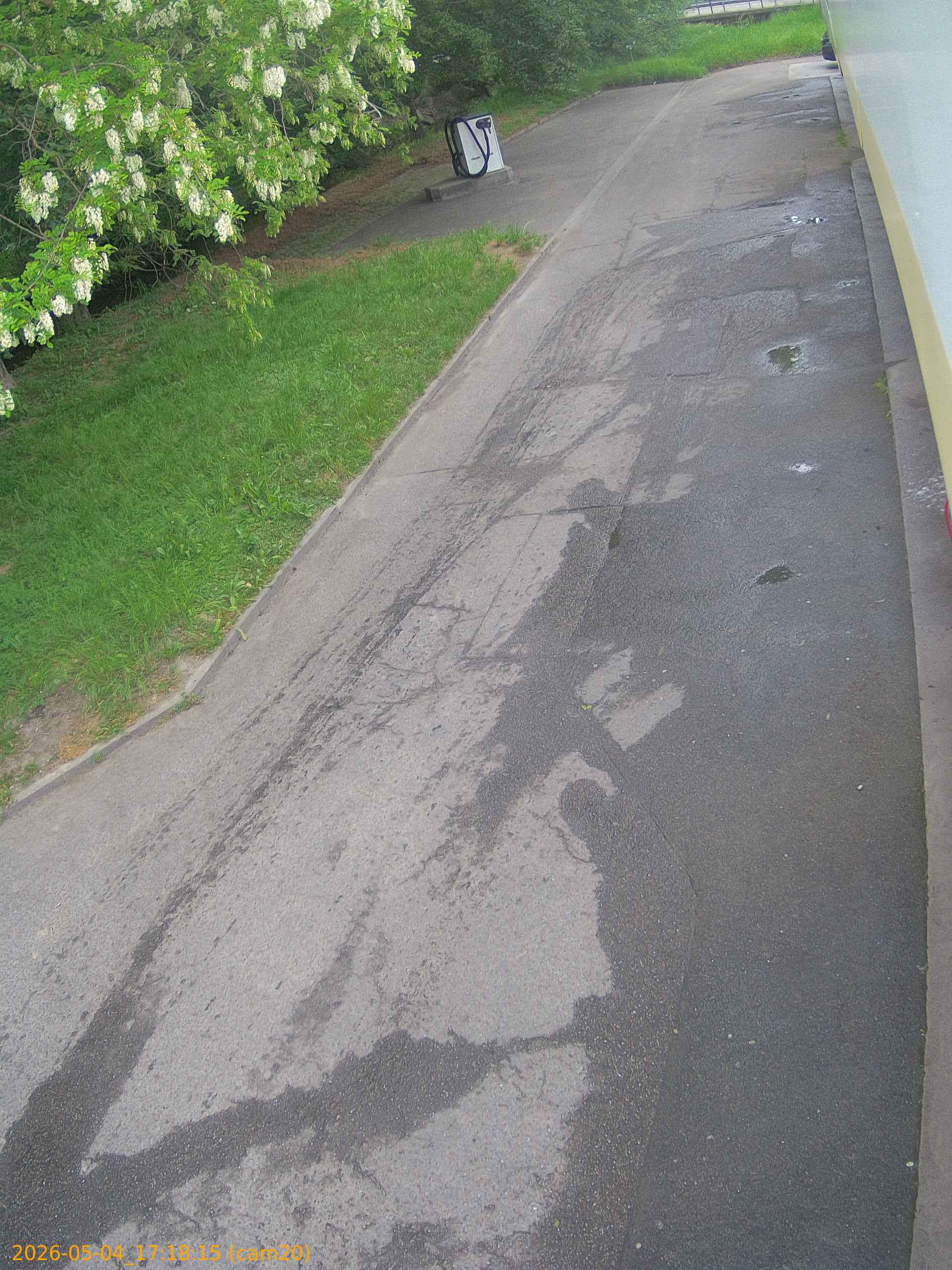 20260504171815
