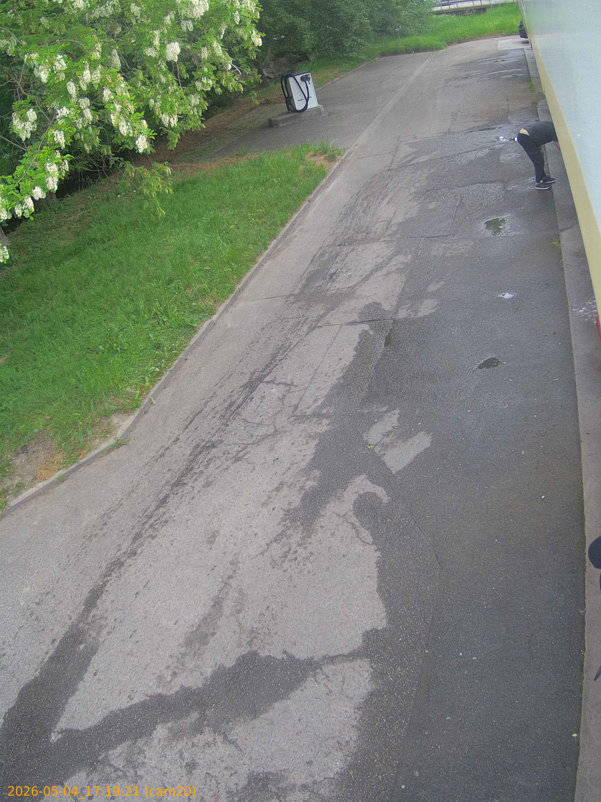 20260504171921