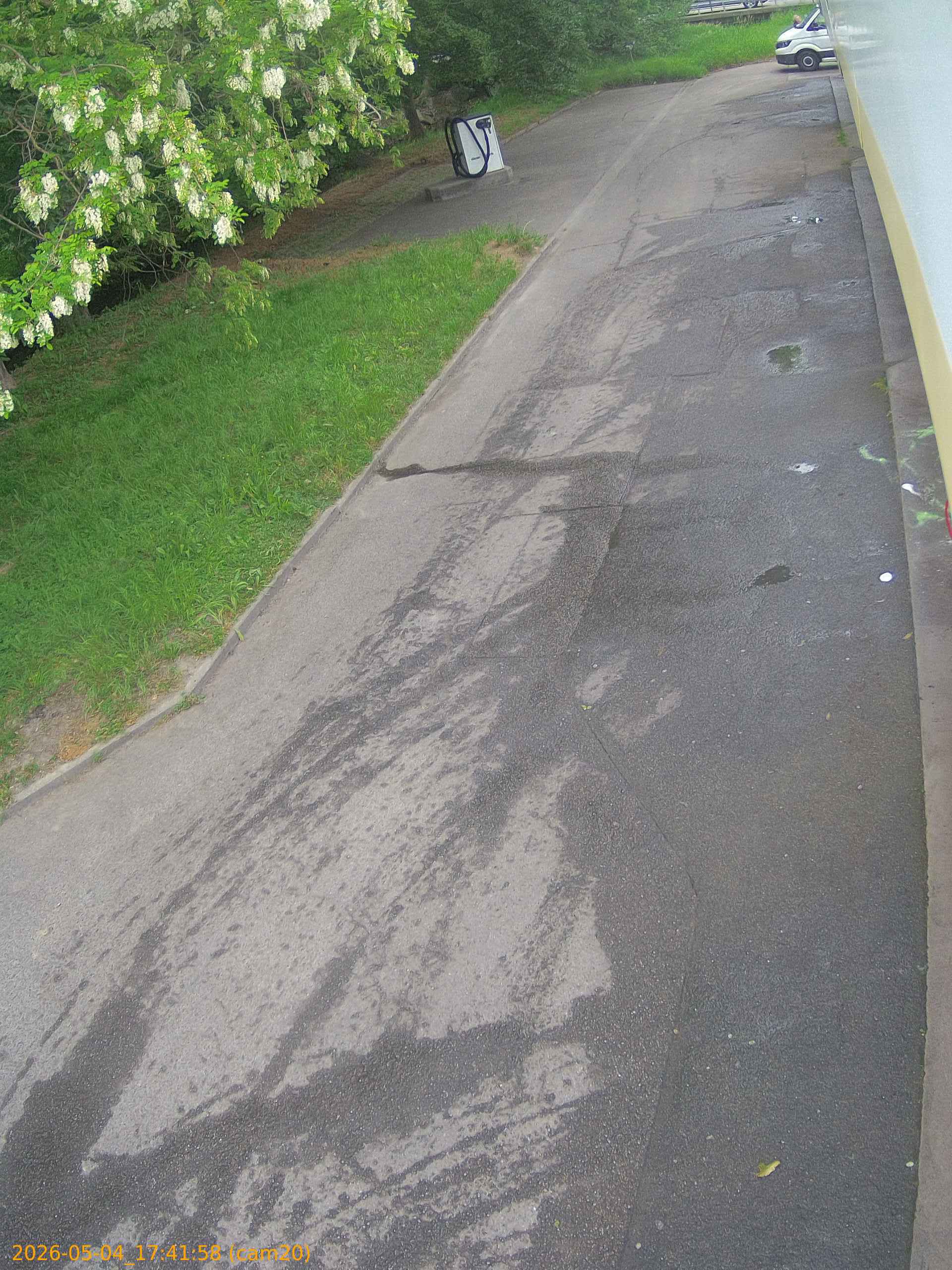 202605041741
