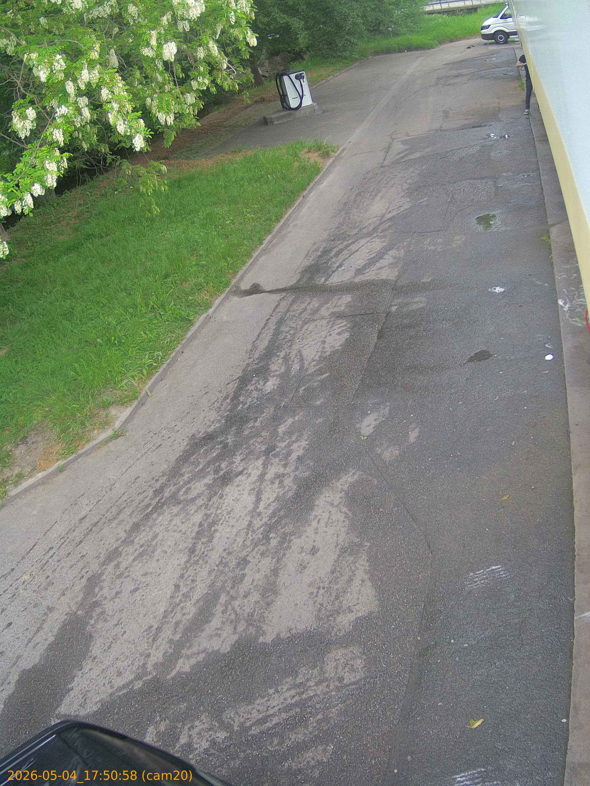 202605041750