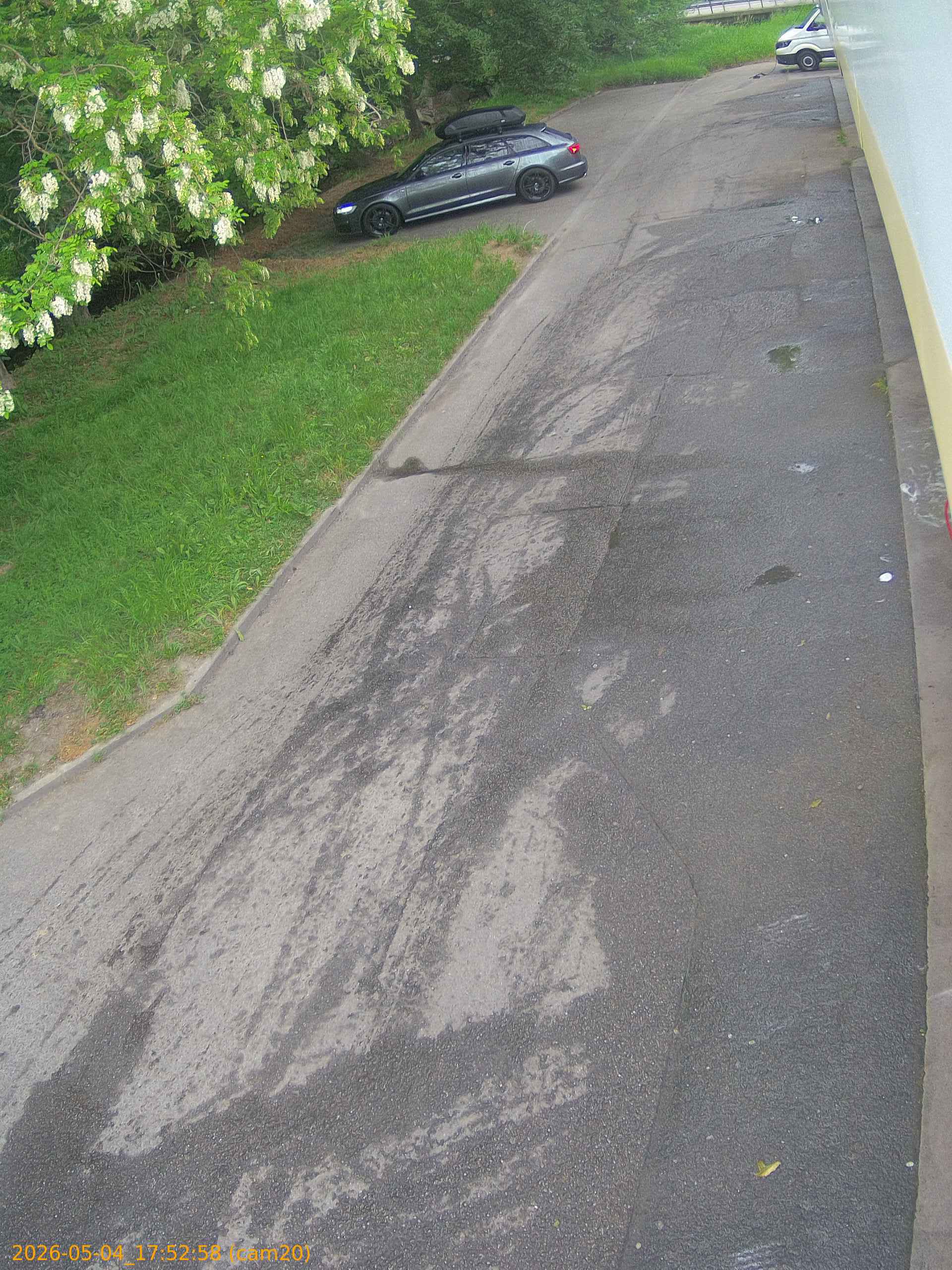 202605041752