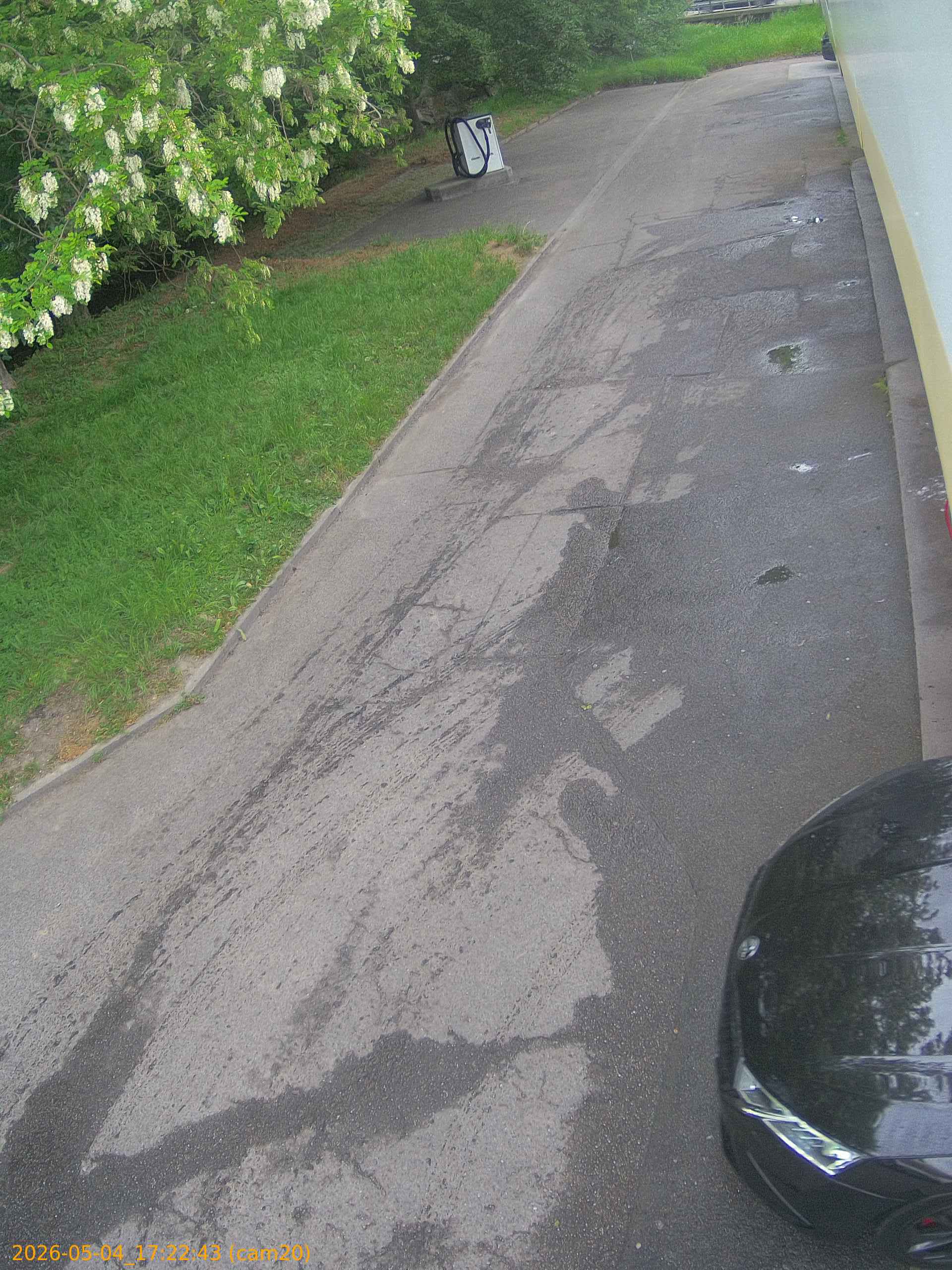 20260504172243